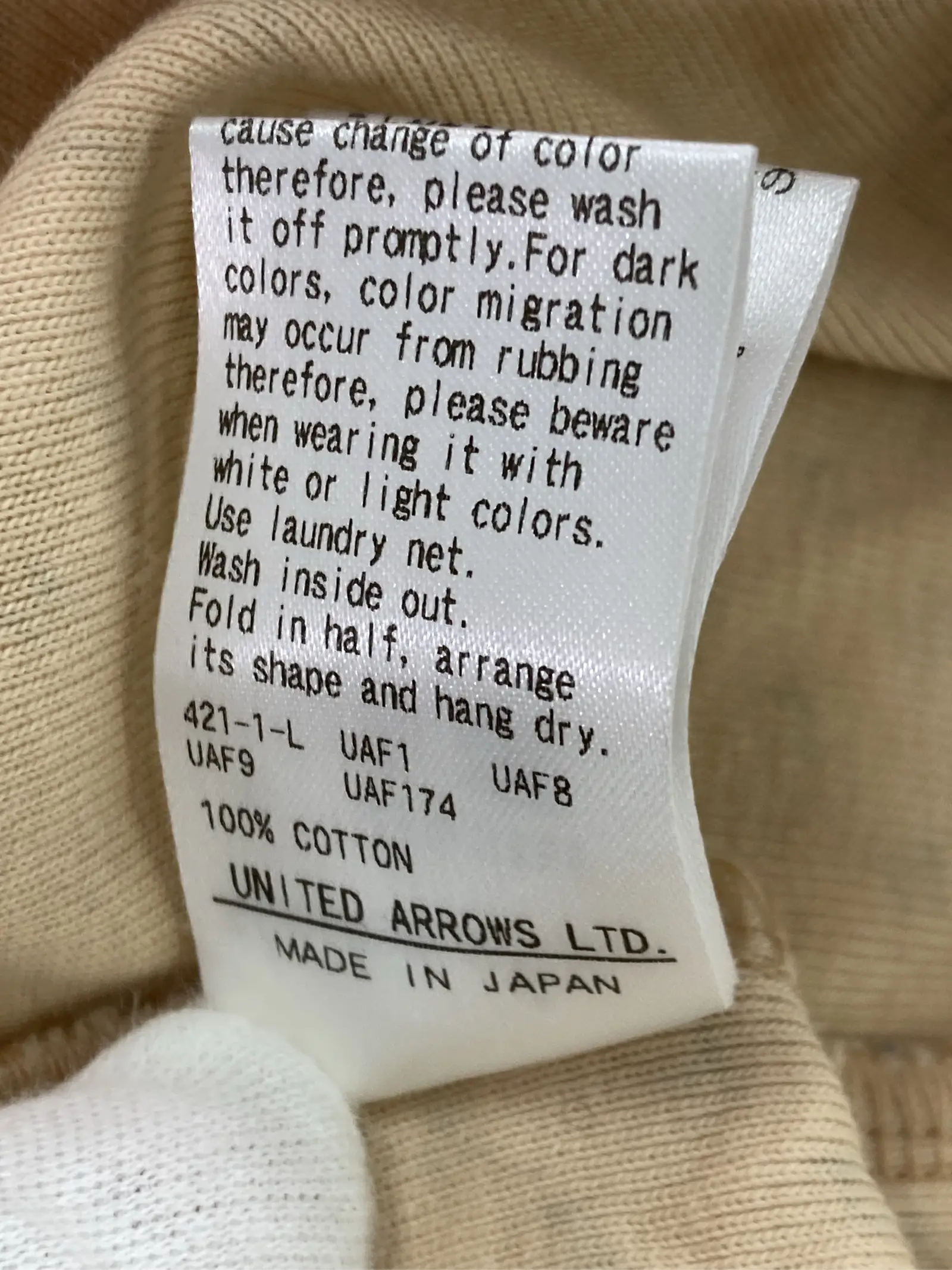 https://r2-worker.digdig.jp/product/df5106b1-3d72-4a48-aa52-d8d2371e867e/77e290ee-5baa-4e18-9263-fccb431a129e