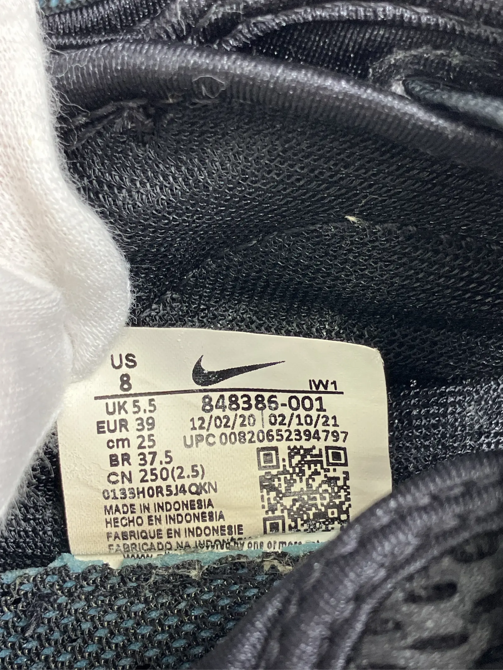 https://r2-worker.digdig.jp/product/df535b16-198c-4b22-a898-bc0f3c468230/790258db-dd0c-4efc-9fd5-a746cd736d1b