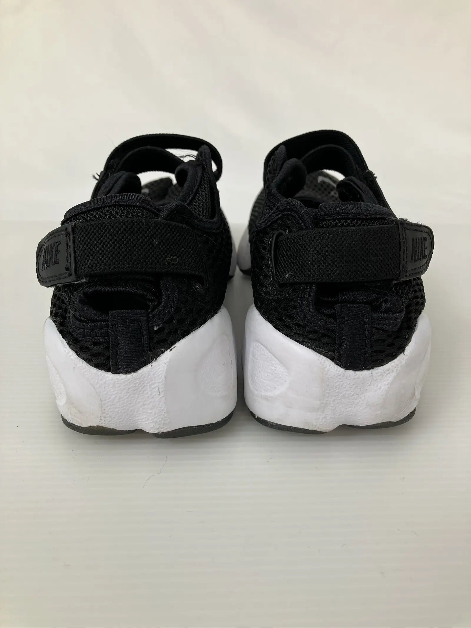 https://r2-worker.digdig.jp/product/df535b16-198c-4b22-a898-bc0f3c468230/df129591-1d20-423d-b3e2-c8391628d3f9
