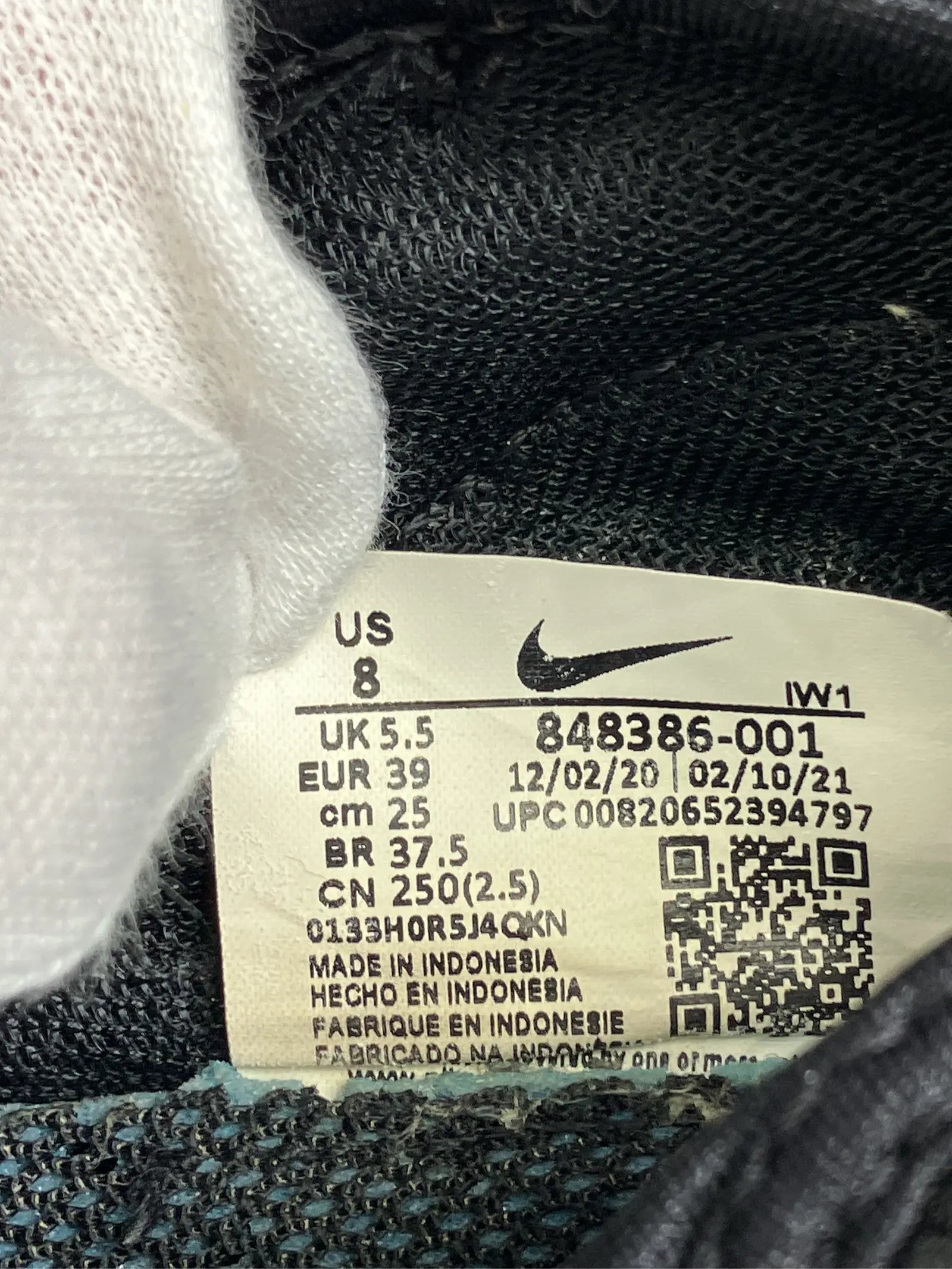 https://r2-worker.digdig.jp/product/df535b16-198c-4b22-a898-bc0f3c468230/f70369f4-577e-4db6-987a-e4ee389077e9