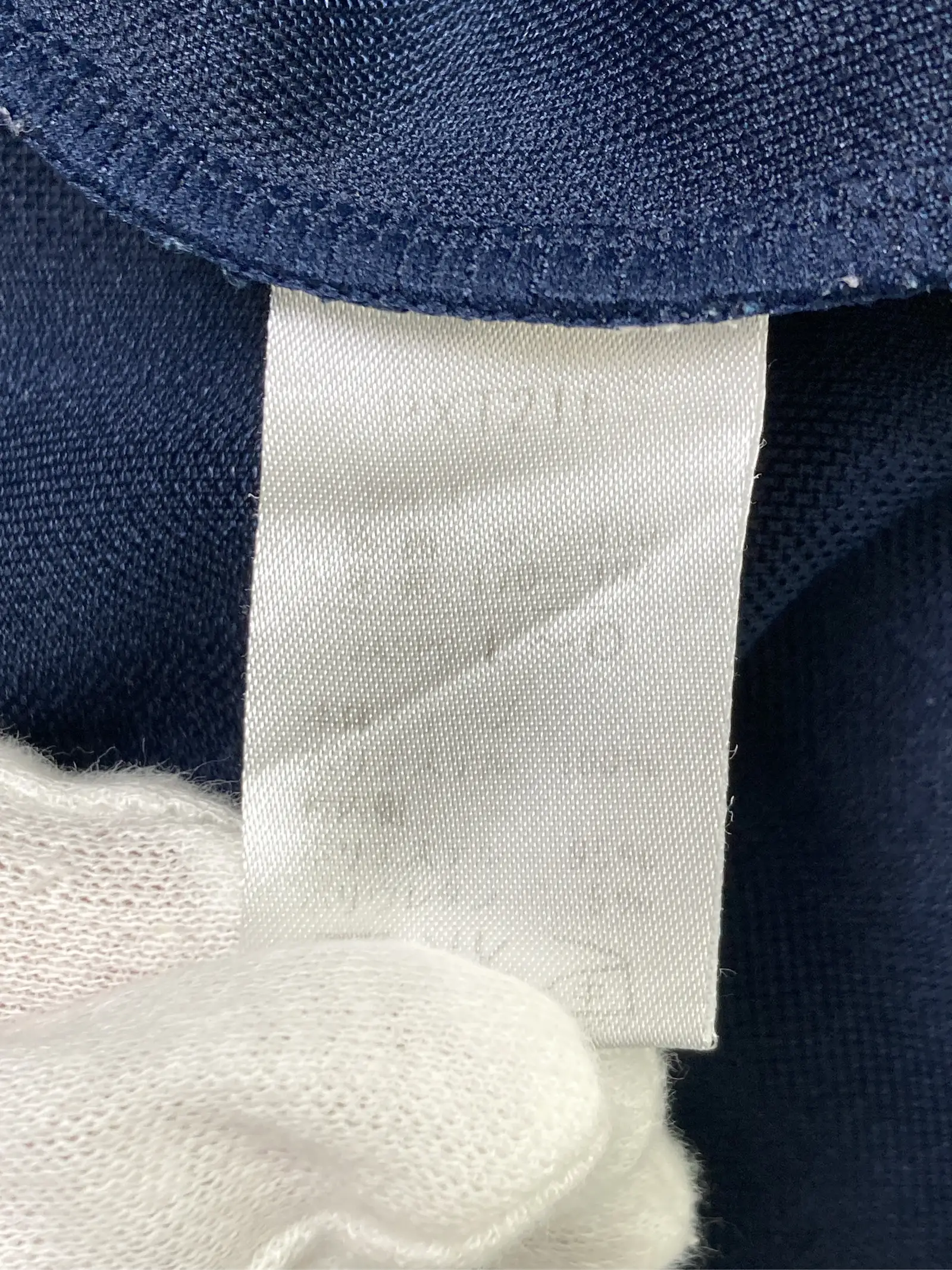 https://r2-worker.digdig.jp/product/df547ab0-2603-4a75-b1cd-b620dc42b0af/666b5dfd-8d50-4d52-b27b-67ef6c7ff1b4