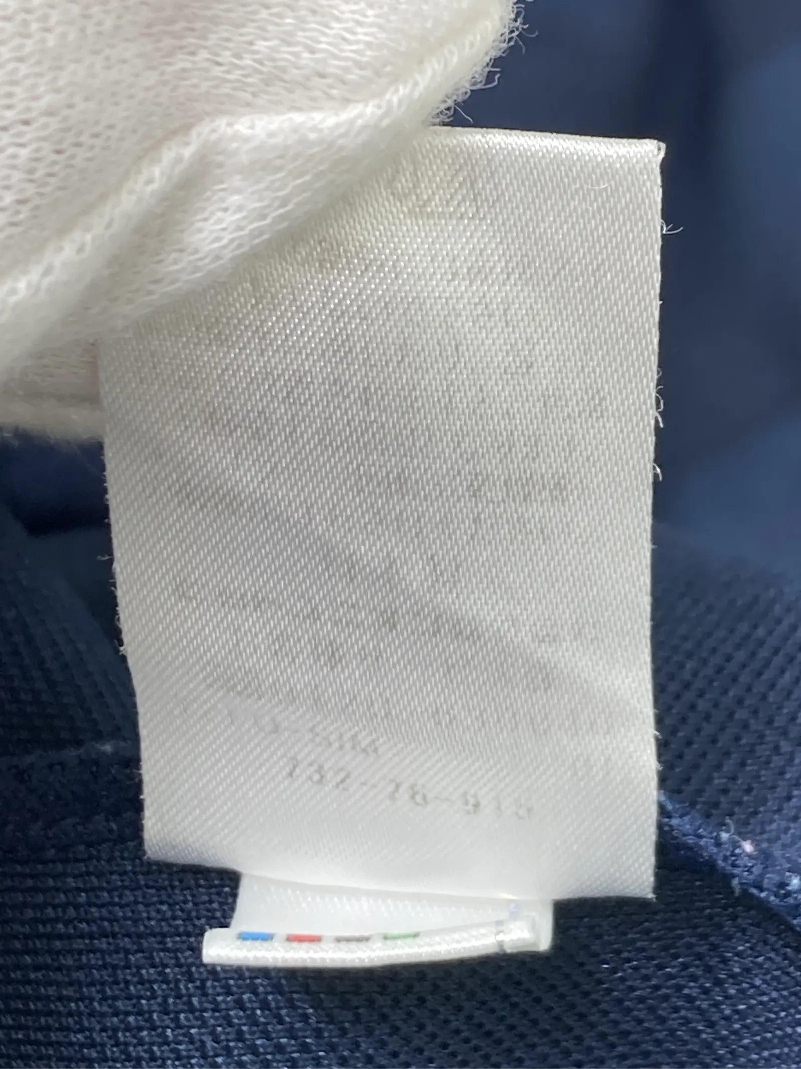 https://r2-worker.digdig.jp/product/df547ab0-2603-4a75-b1cd-b620dc42b0af/d70c702a-ffa9-476f-a5e7-6ac5c19e3717