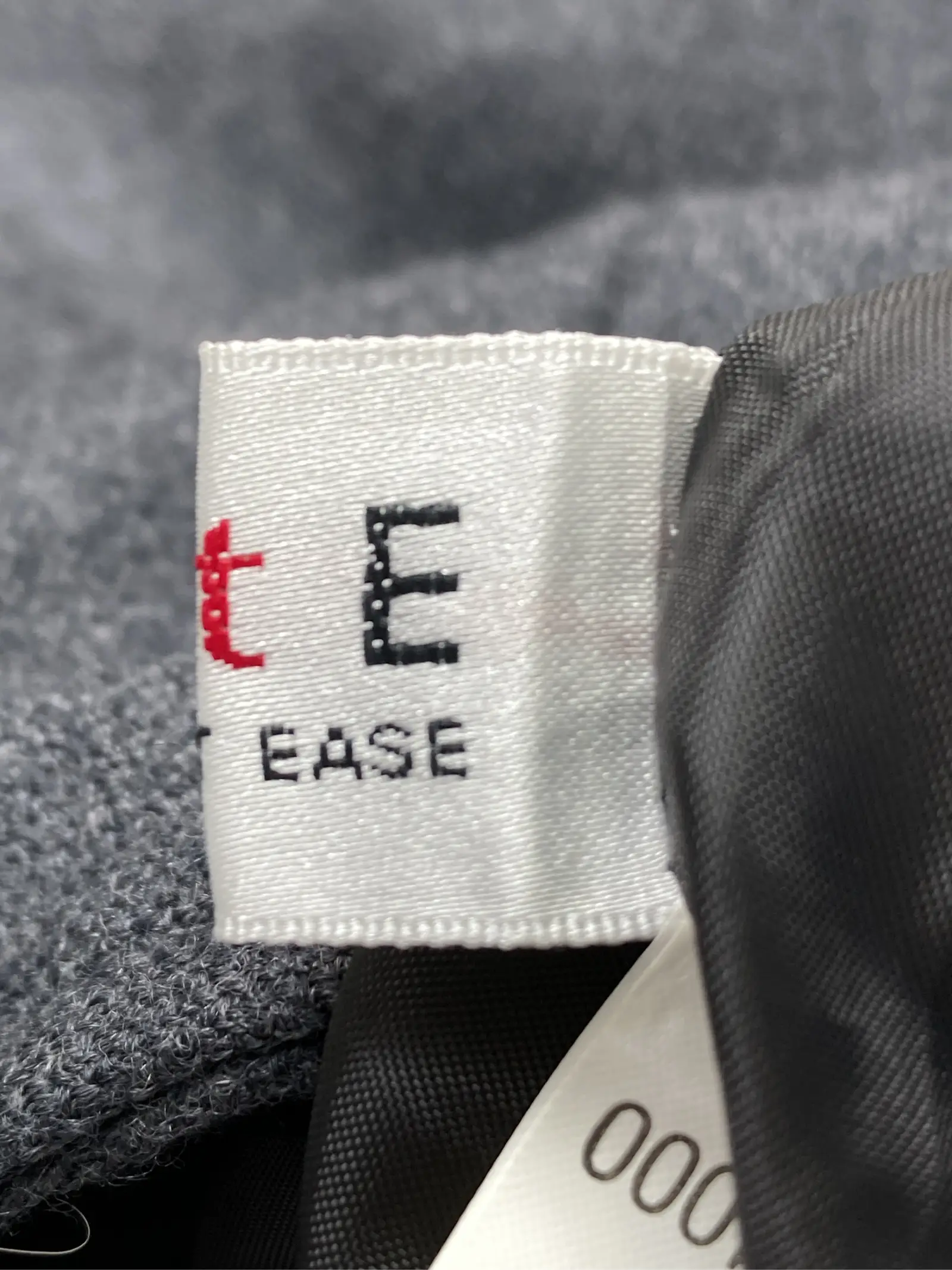 https://r2-worker.digdig.jp/product/df54b05f-cc50-426c-b8b9-84d484907187/78bb4a03-b14e-46e5-b9cf-74ecc7937b0e