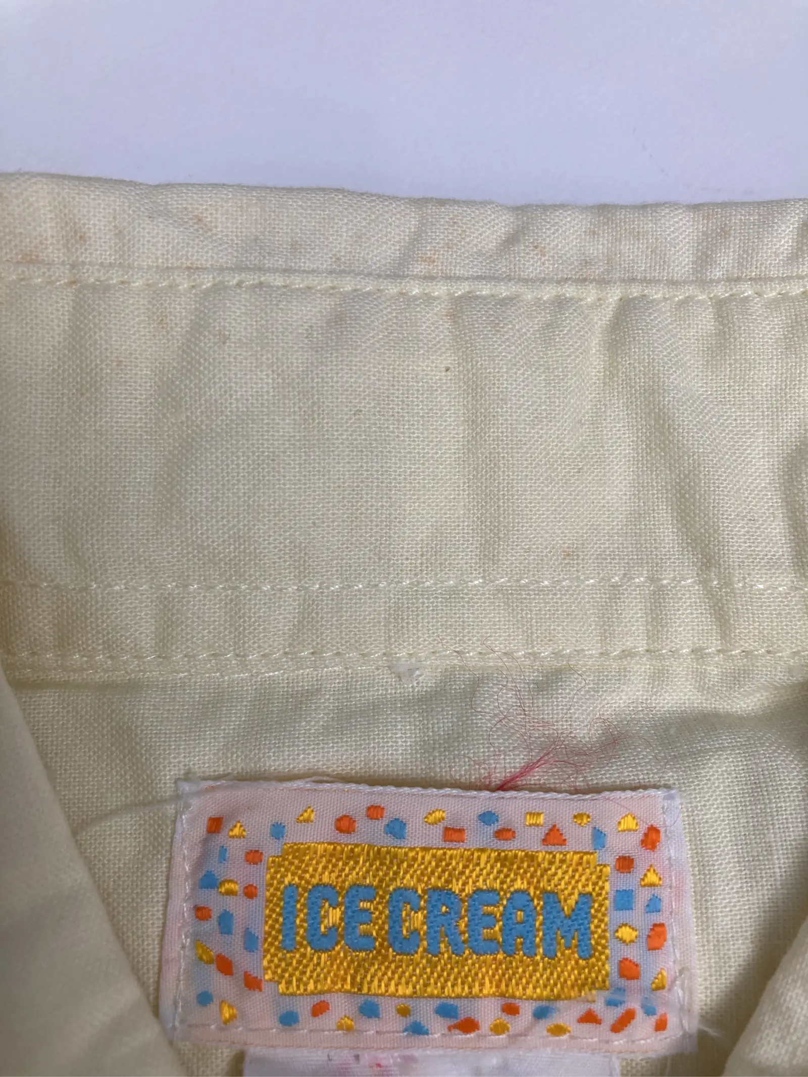 https://r2-worker.digdig.jp/product/df54c2d1-135b-454b-b7e4-d4fe16b0b8a4/5b461210-bf80-4659-ac2c-6d936305ce1f