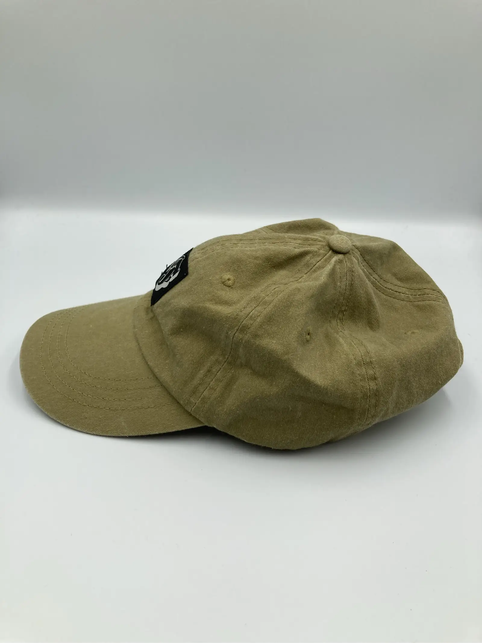 https://r2-worker.digdig.jp/product/df55a517-1082-4d50-941b-f625242daba0/52e3cbab-a59b-4fad-a5da-db2f1ebb2f4a