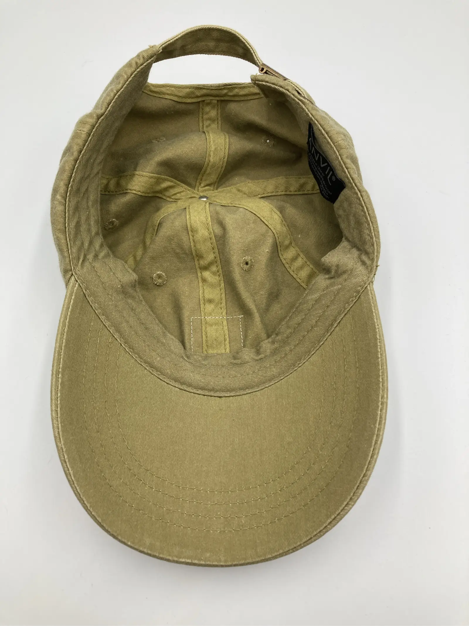 https://r2-worker.digdig.jp/product/df55a517-1082-4d50-941b-f625242daba0/89ac4291-be0d-430b-b6aa-592a71357879