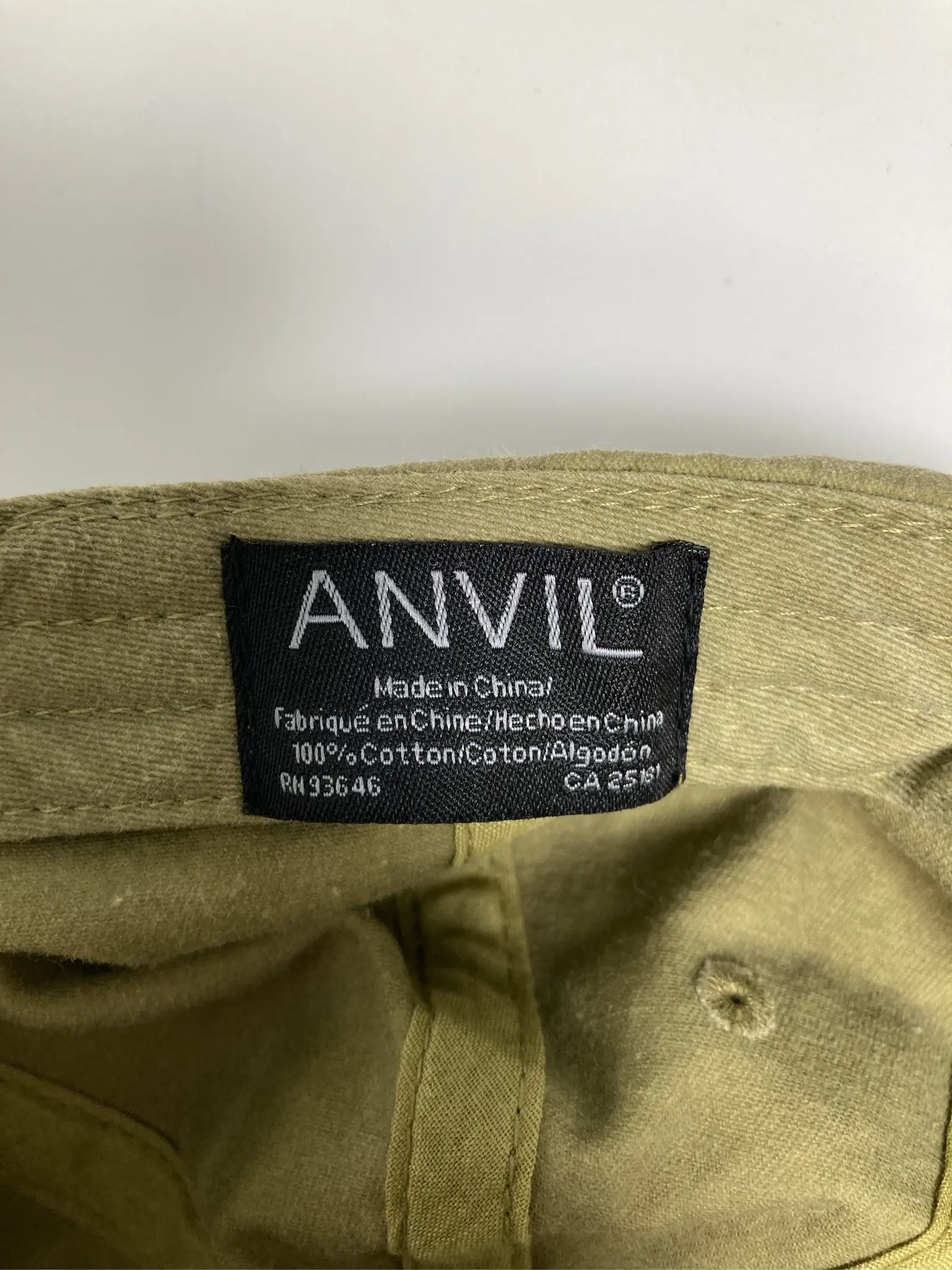 https://r2-worker.digdig.jp/product/df55a517-1082-4d50-941b-f625242daba0/bf23bf00-0f96-40c0-8b87-8bc85a951c35