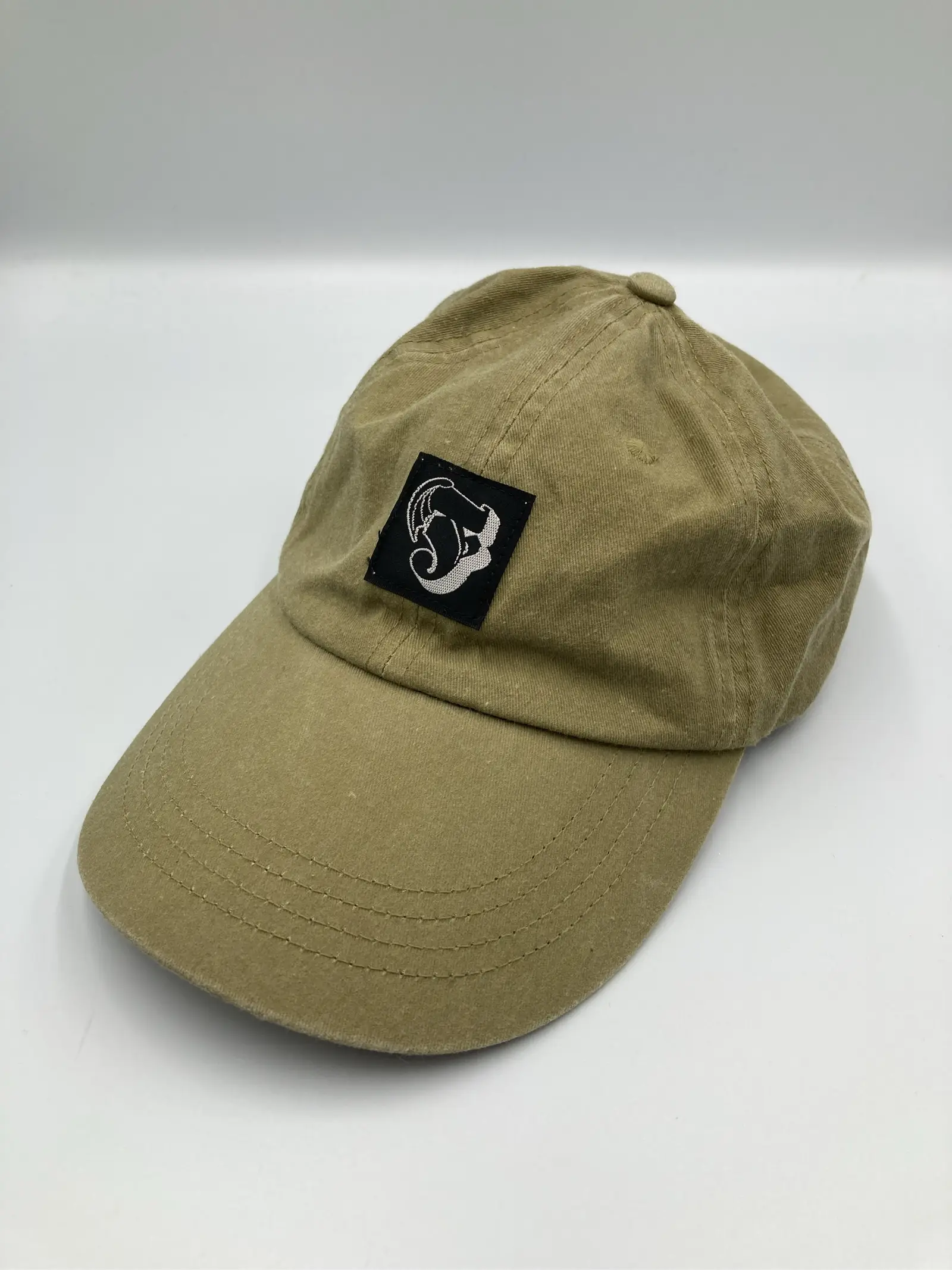 https://r2-worker.digdig.jp/product/df55a517-1082-4d50-941b-f625242daba0/de639205-9cc6-45fe-a6d0-962844f2a7be
