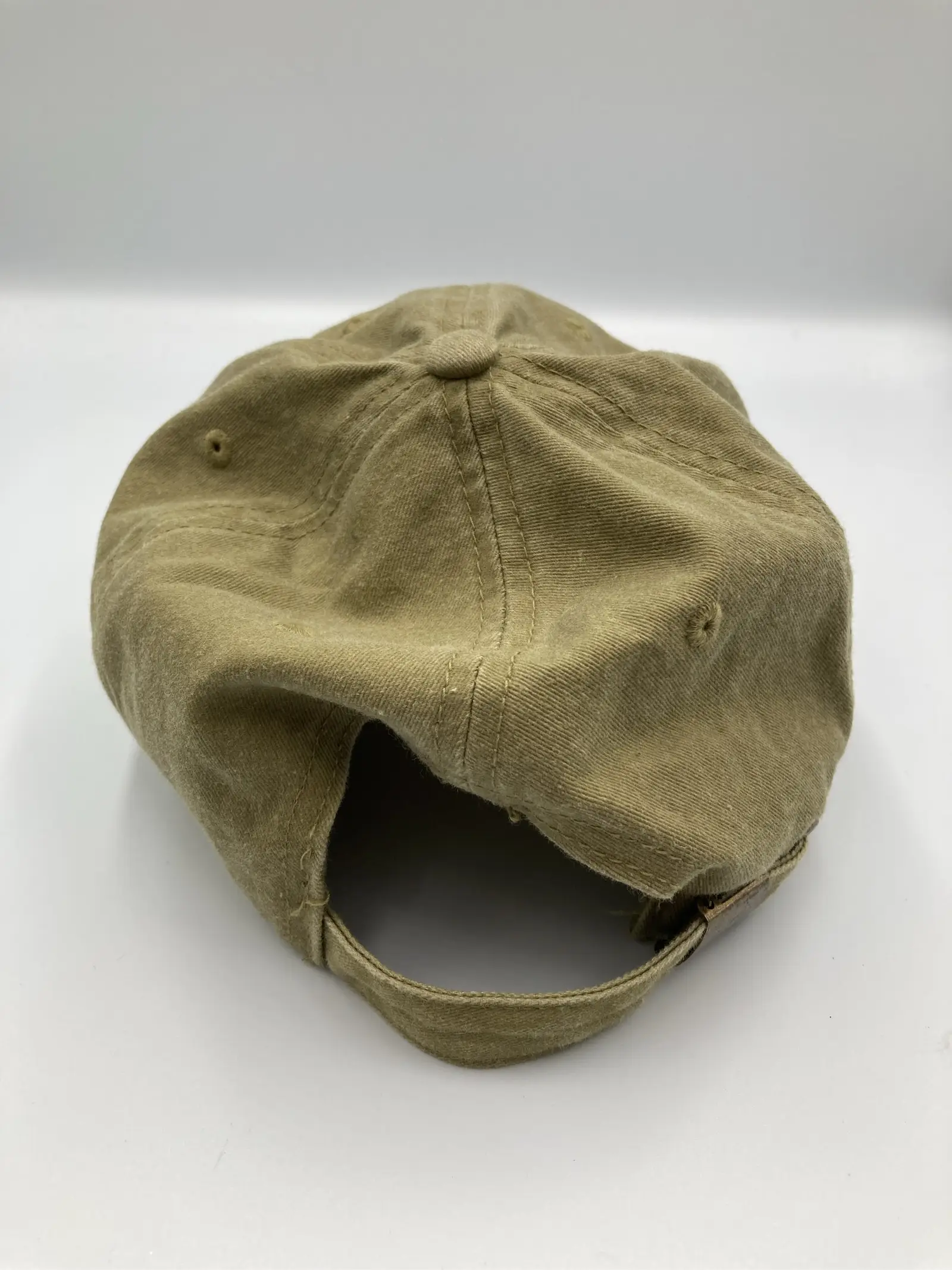 https://r2-worker.digdig.jp/product/df55a517-1082-4d50-941b-f625242daba0/ebb8d540-07e3-406f-8644-182520f9b02e
