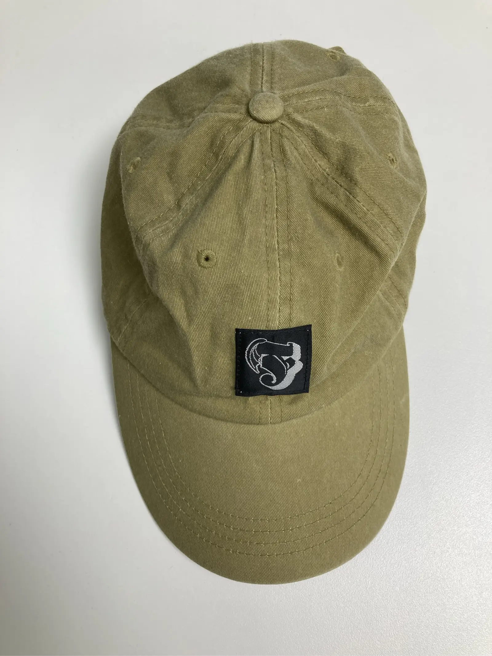 https://r2-worker.digdig.jp/product/df55a517-1082-4d50-941b-f625242daba0/ef8dcf36-a4ba-44cf-9144-822cede16a90
