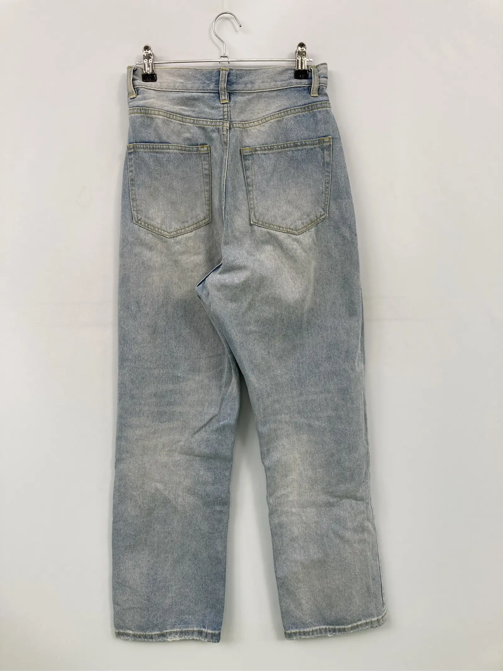 https://r2-worker.digdig.jp/product/df56a5b1-3452-40ba-954d-af50552783af/9240a81f-0f26-437d-993c-f4ecf8147a54