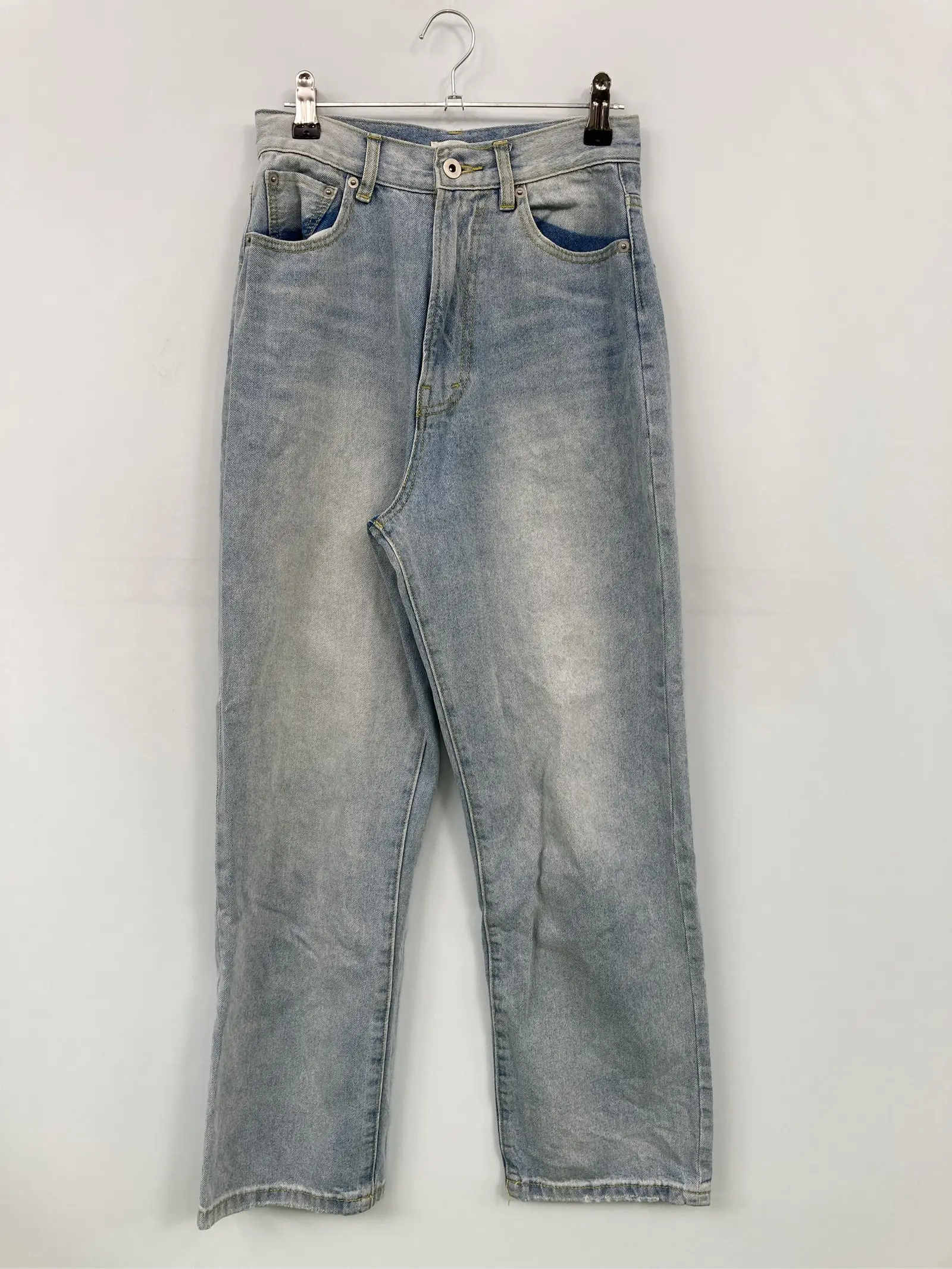 https://r2-worker.digdig.jp/product/df56a5b1-3452-40ba-954d-af50552783af/b83360ec-8684-4aeb-8e66-9cb4e977fff5