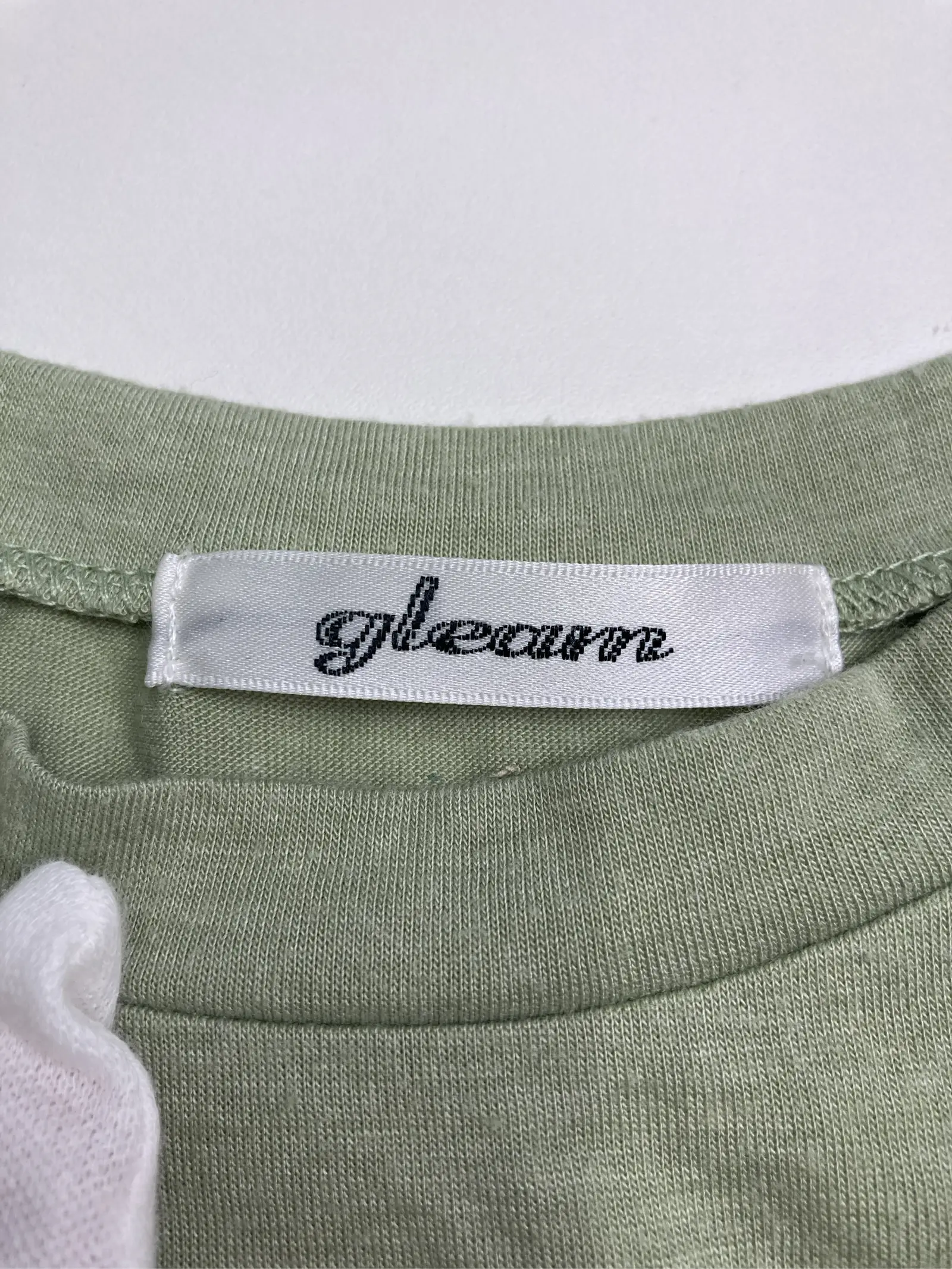 https://r2-worker.digdig.jp/product/df577695-ba59-4863-8a25-056c97307dc4/b55225a9-3fb8-4b84-a02c-418c12f8cd51