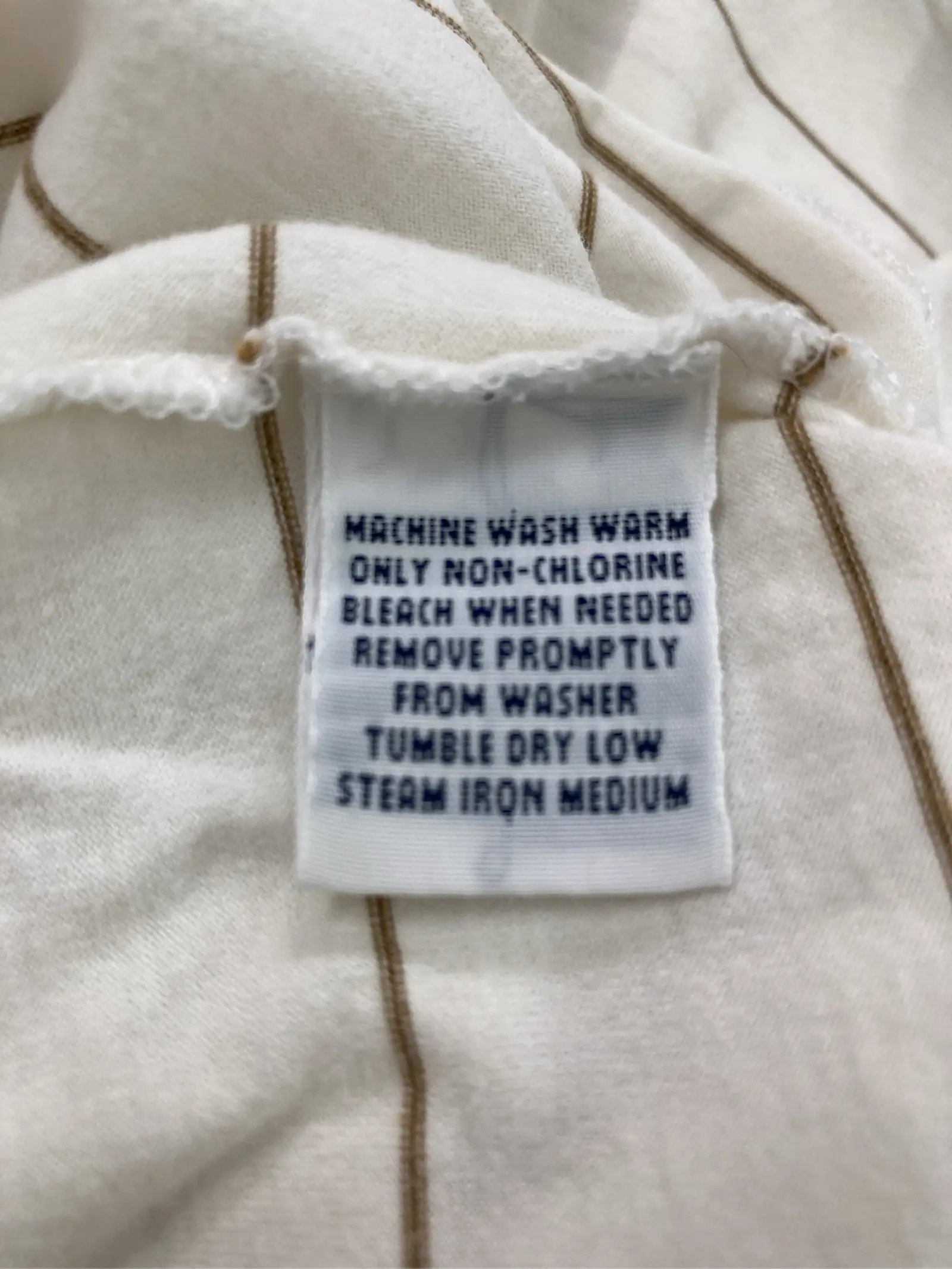 https://r2-worker.digdig.jp/product/df57be3d-5e59-4a0c-92a5-703f43da27b3/3a15eb68-196f-4782-8e7d-17b3ea133de7