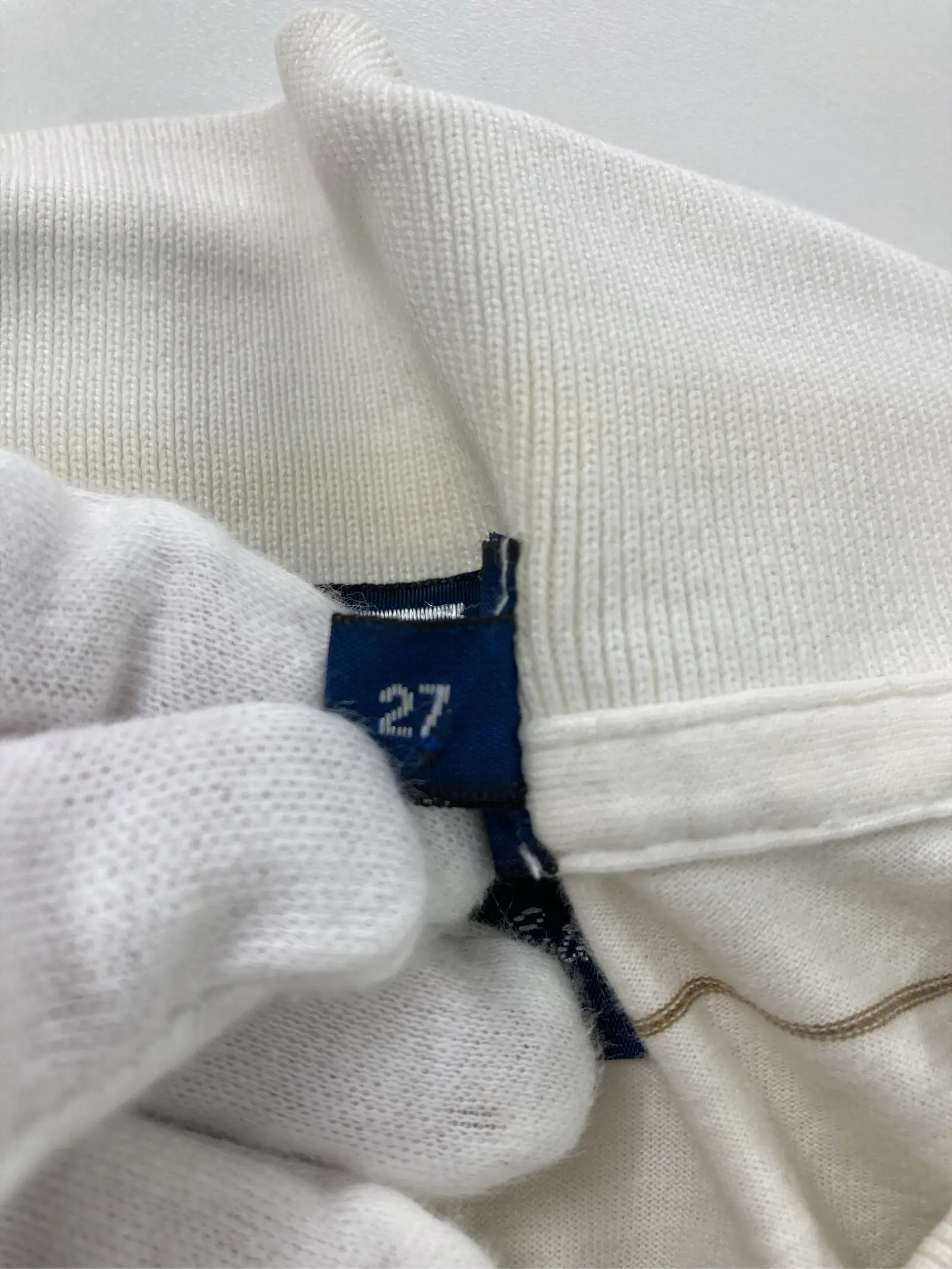 https://r2-worker.digdig.jp/product/df57be3d-5e59-4a0c-92a5-703f43da27b3/e0873d9c-1dd3-43bb-8c89-0c771d3e12e5