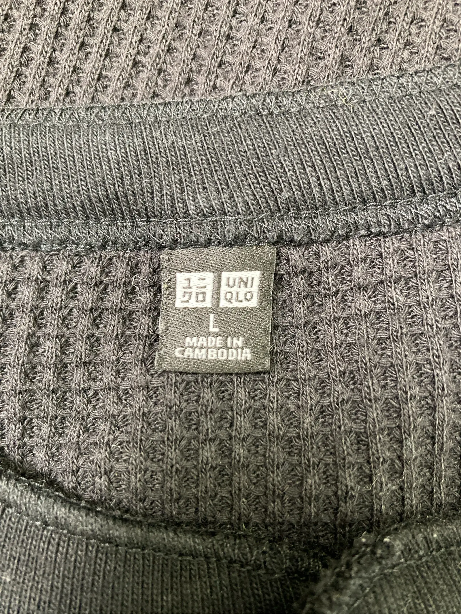 https://r2-worker.digdig.jp/product/df589b4a-74d7-4cb9-a8e1-711f6ef1bbe9/a9edd515-2ffb-454c-9ba3-5a642b5d59af
