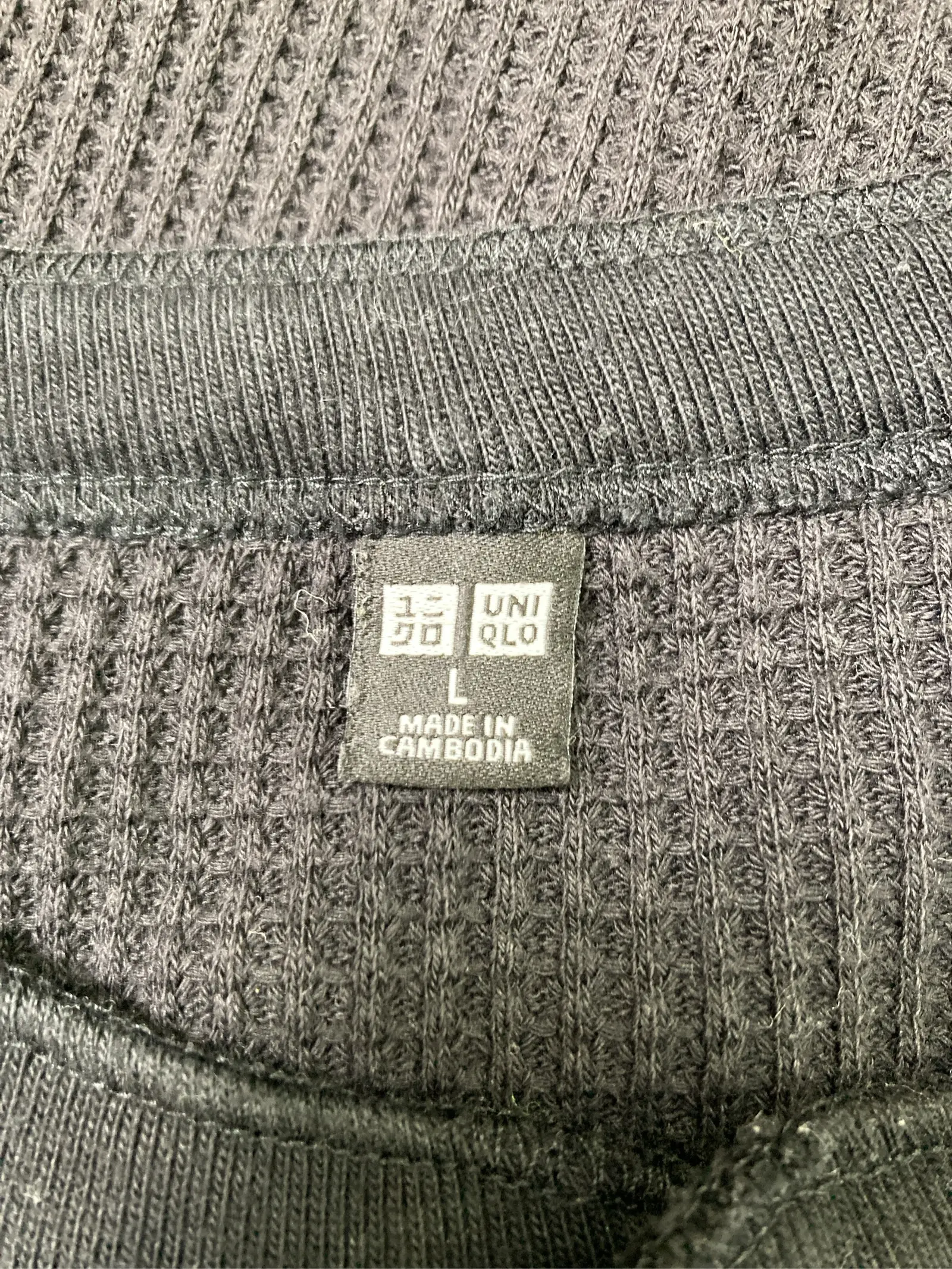 https://r2-worker.digdig.jp/product/df589b4a-74d7-4cb9-a8e1-711f6ef1bbe9/e0becfdd-d12f-4c40-81e0-c765ae163c5e