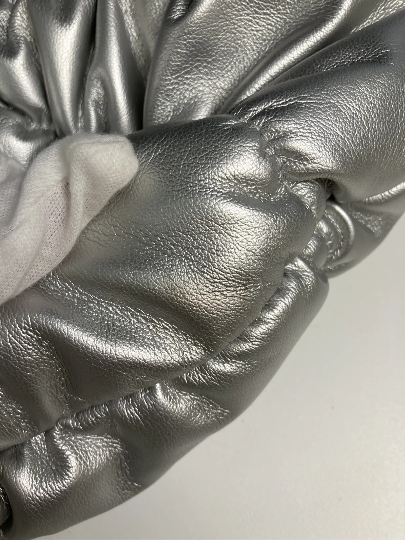 https://r2-worker.digdig.jp/product/df5a818b-e853-4315-8219-2e1593fc15e6/1ffe1db0-49c2-42f5-8c10-0a371f2e2734