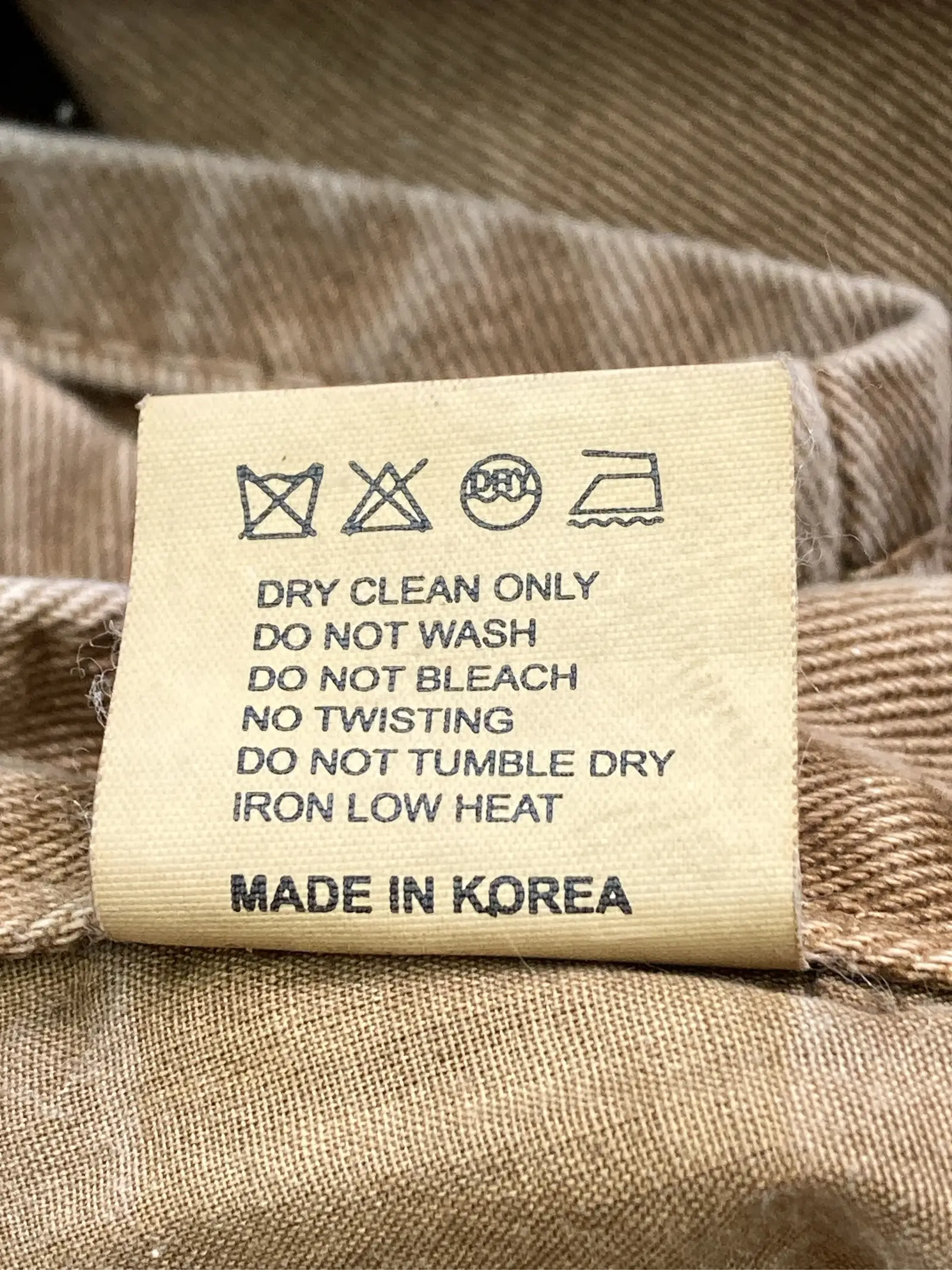 https://r2-worker.digdig.jp/product/df5a955b-d08a-4656-bb67-8ca6de116cda/d5b9a421-3be8-4526-bc72-cd34567dc2d6
