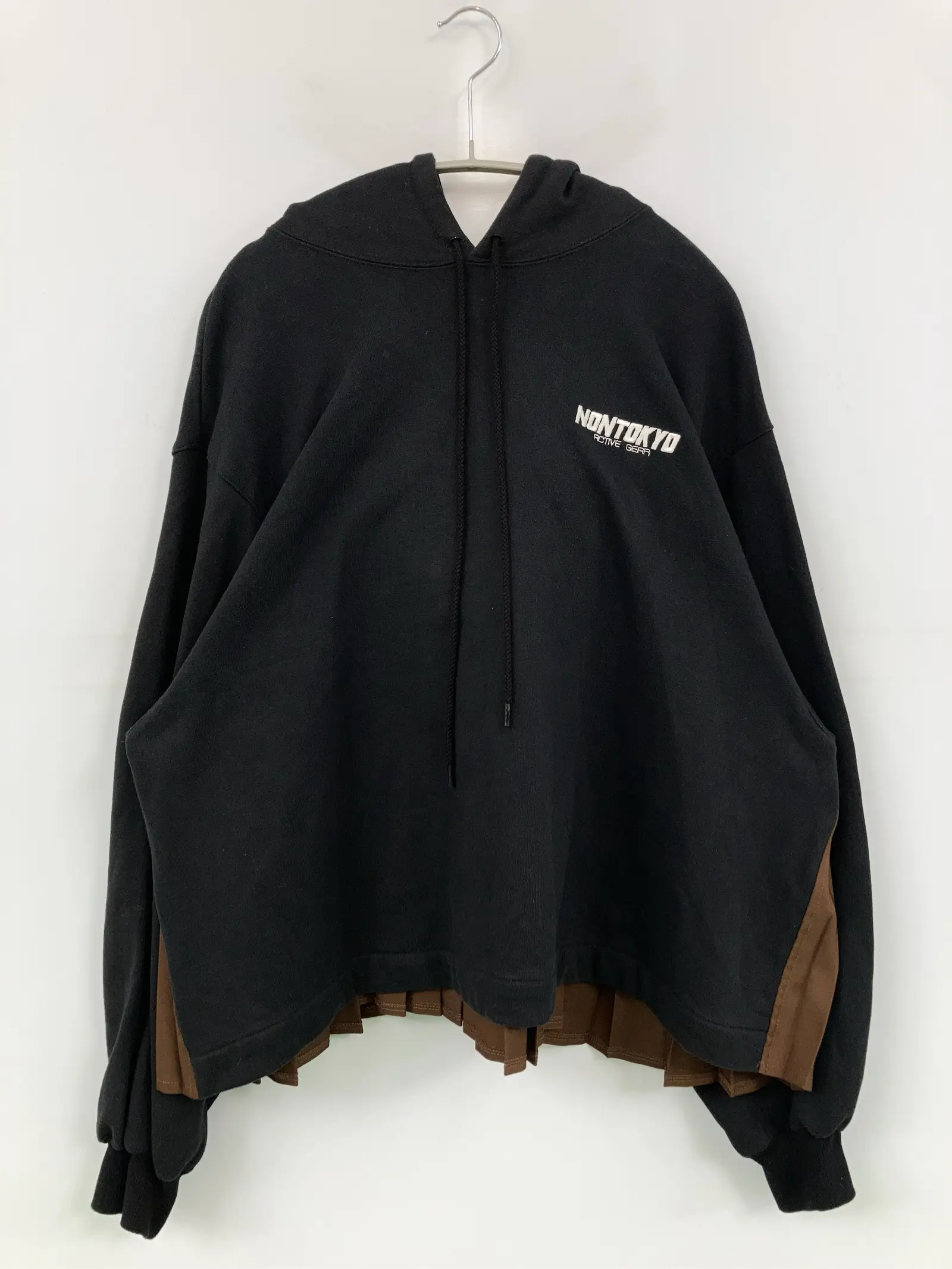 https://r2-worker.digdig.jp/product/df5bb5f6-7072-44f7-bc96-dada499097dd/8068a48f-1913-48fb-9a85-387710968943