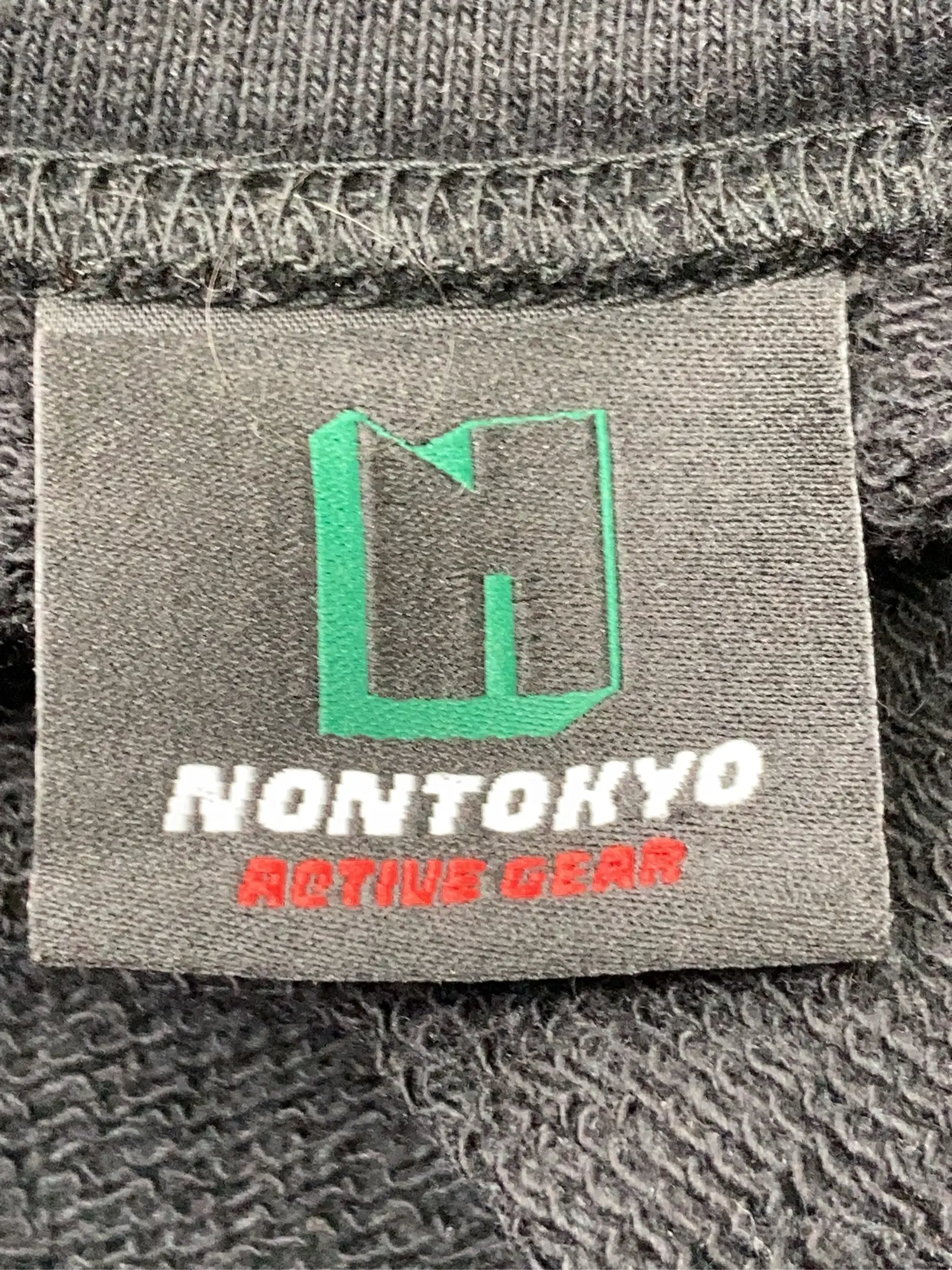 https://r2-worker.digdig.jp/product/df5bb5f6-7072-44f7-bc96-dada499097dd/f26f17da-a329-49c0-98d1-db74eddbd36a