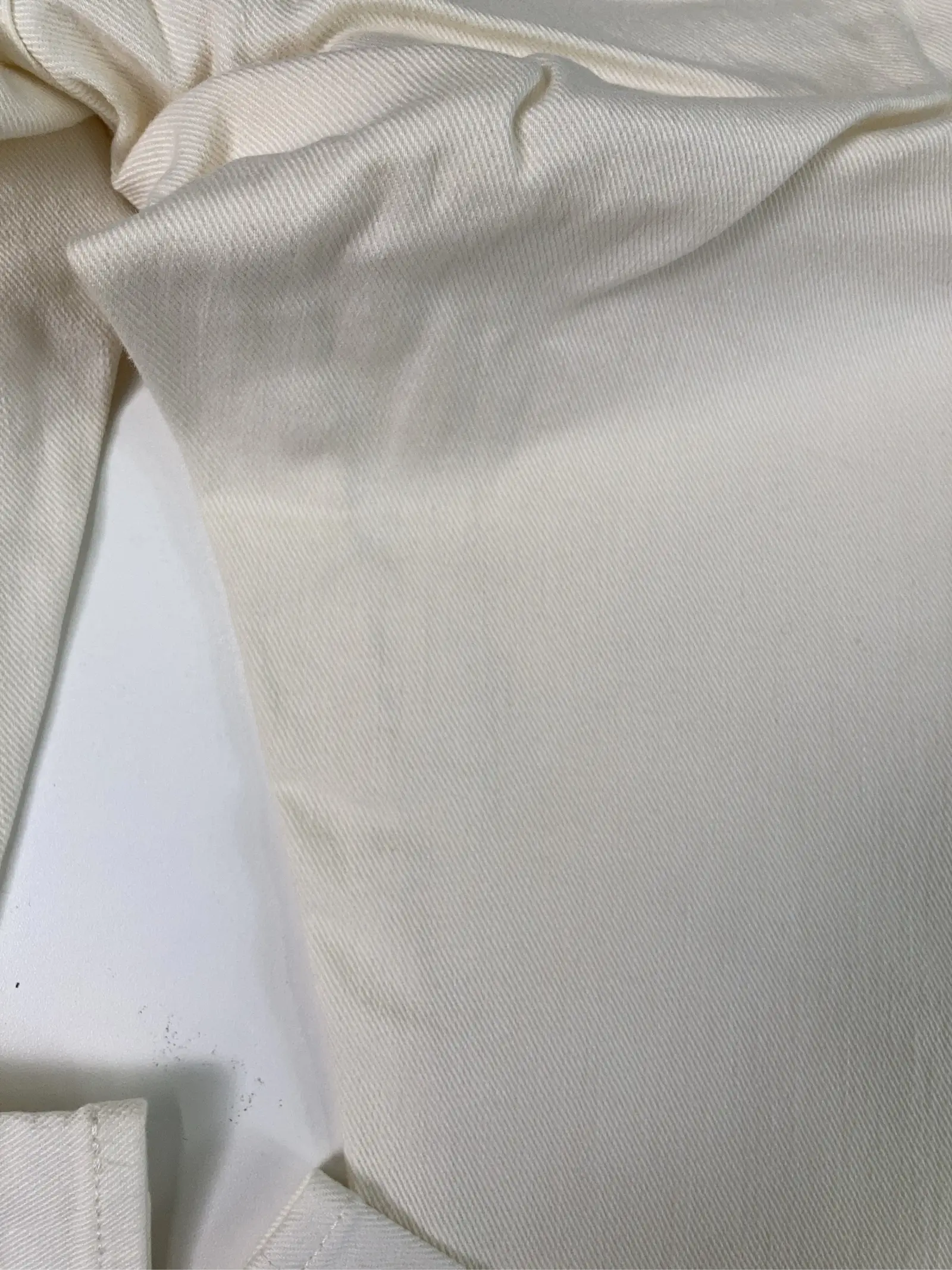 https://r2-worker.digdig.jp/product/df5c6c73-a745-438d-9243-8166f84052ee/102f2a4b-828e-4dff-bcb3-0127438e9728