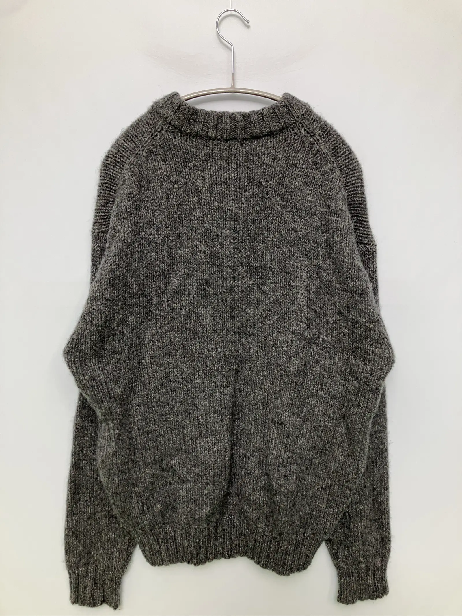 https://r2-worker.digdig.jp/product/df5cc5c0-da52-4748-8ae0-3f07892ffc10/21ca89f7-ffd6-43ee-94fc-5af0469e6c20