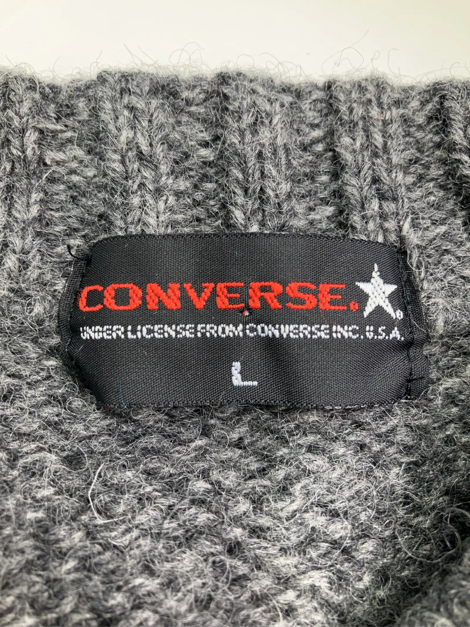 https://r2-worker.digdig.jp/product/df5cc5c0-da52-4748-8ae0-3f07892ffc10/5ac338ff-7104-4f68-bfb5-bc9b4b96f5c0