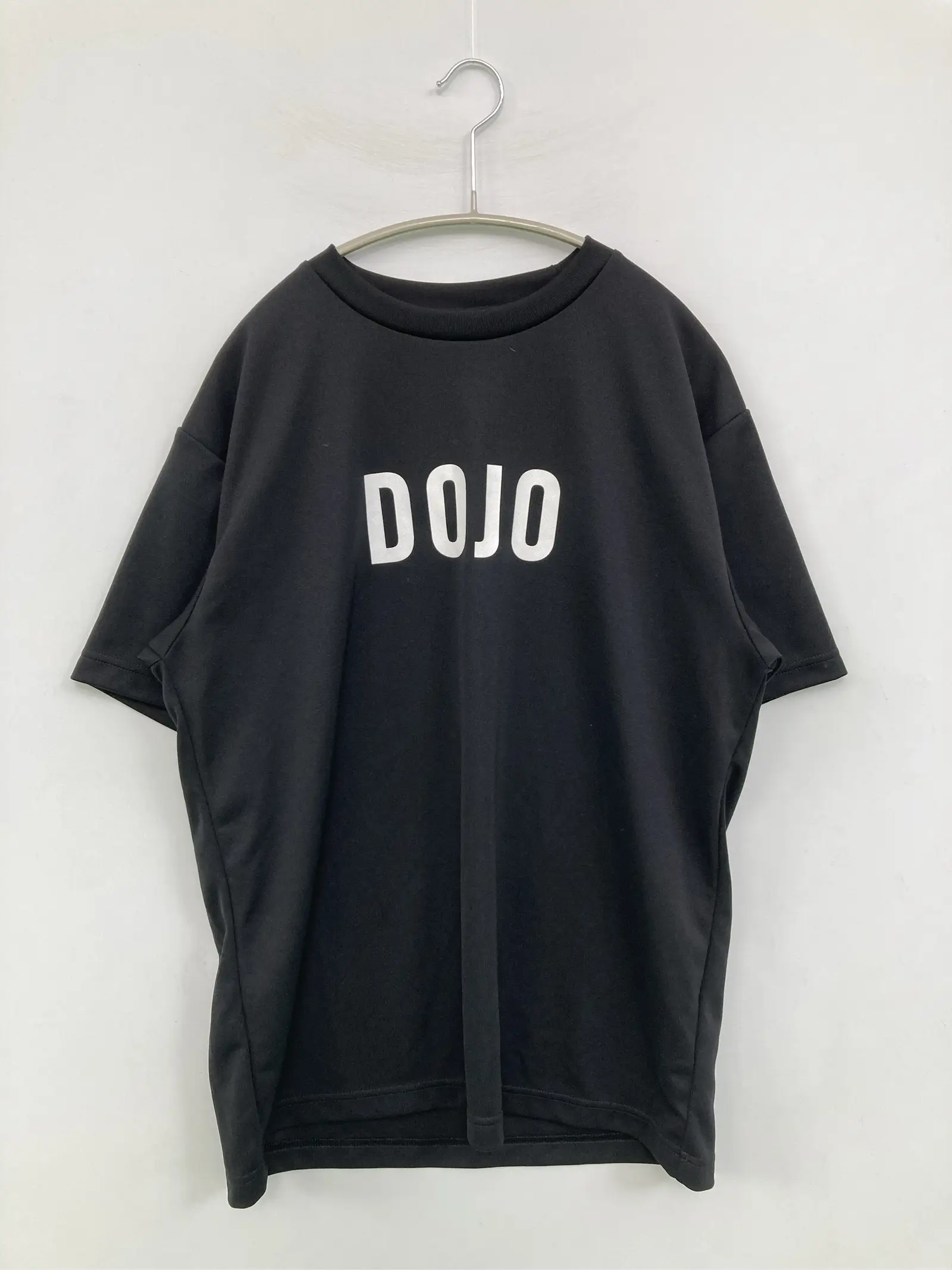 https://r2-worker.digdig.jp/product/df5e61e3-4c9c-4442-8a92-b5df9fc3e76e/110d9a4a-a592-4263-9784-b4e928679be5