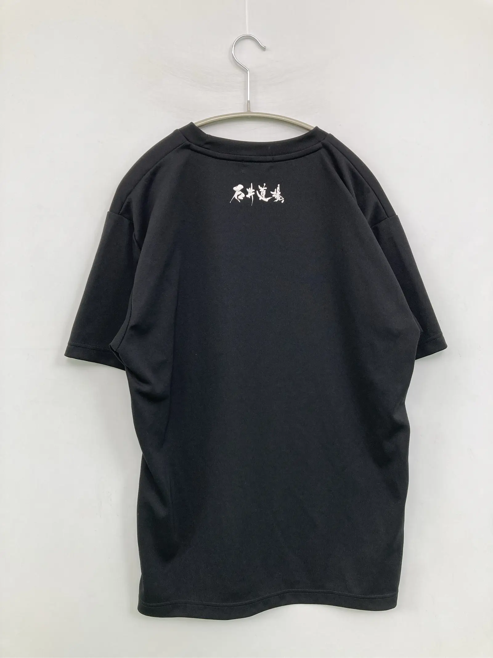 https://r2-worker.digdig.jp/product/df5e61e3-4c9c-4442-8a92-b5df9fc3e76e/3e440a0e-a60d-419f-ae4b-1546712486ca