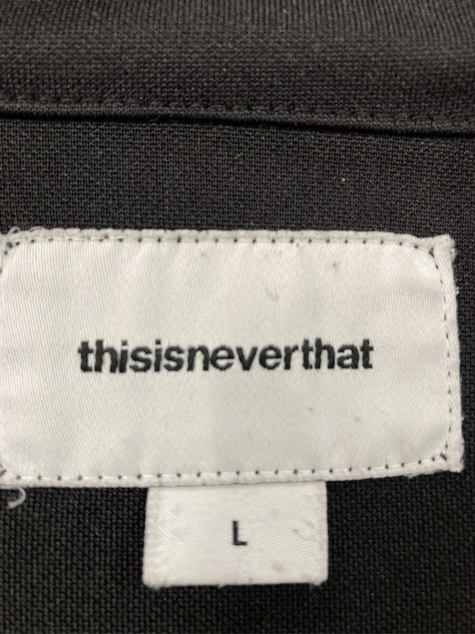 https://r2-worker.digdig.jp/product/df623a07-1cd9-416d-a05e-58a2c2709f6e/189c11b7-e57a-4e4e-b7e4-724890146267