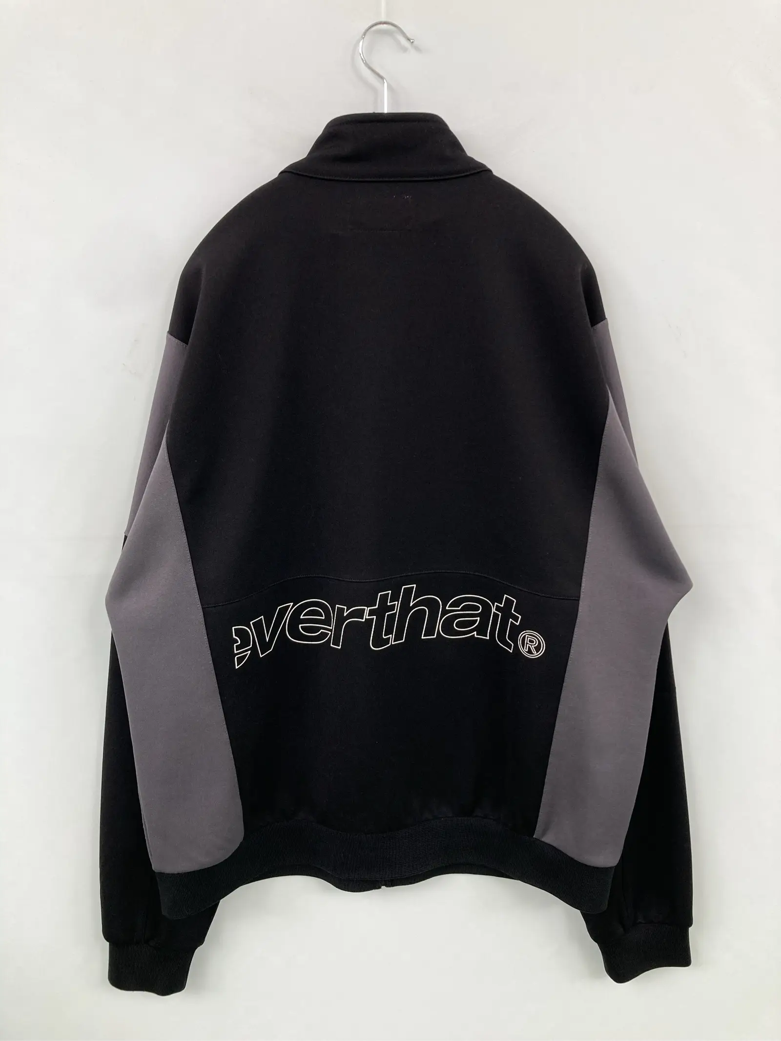 https://r2-worker.digdig.jp/product/df623a07-1cd9-416d-a05e-58a2c2709f6e/49f1bf4f-7db3-4d56-9cf2-308a4b4ee8a9