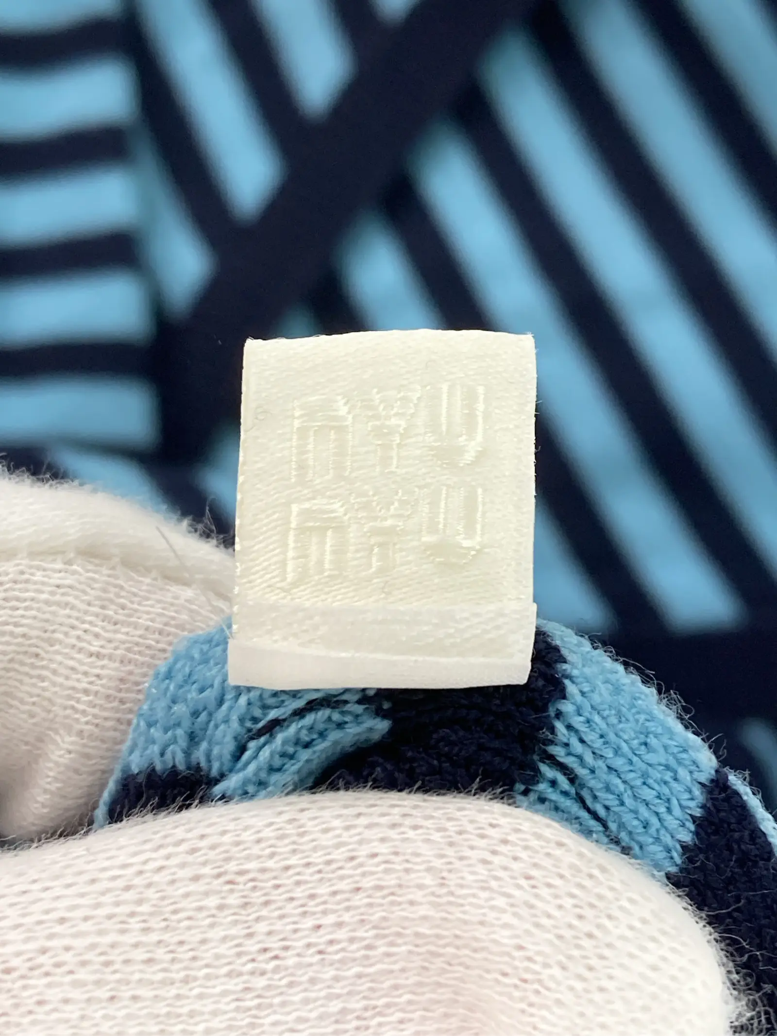 https://r2-worker.digdig.jp/product/df634c2d-aa97-4336-b24a-2f384ad0dc7b/6617910a-26c0-4fd7-b3e2-ee3d1fbed6a4