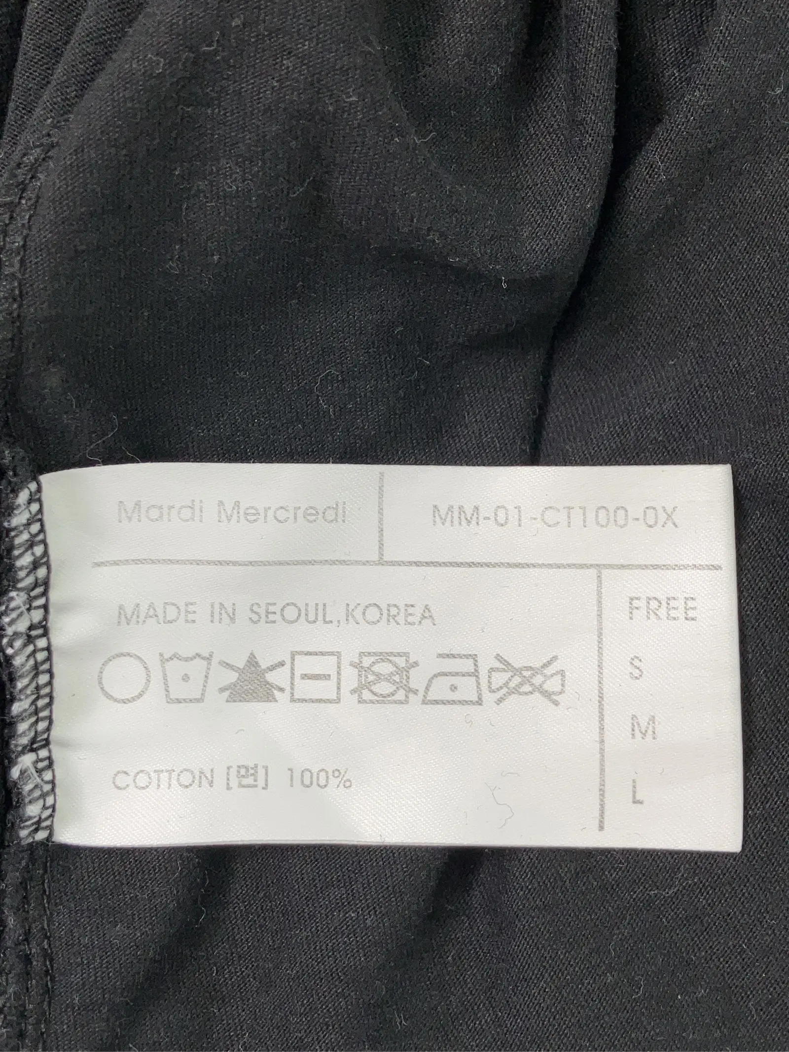 https://r2-worker.digdig.jp/product/df653204-398e-492a-a168-c7d7e06c7e45/09891228-62f7-4cb8-924e-561a3c1e2df3