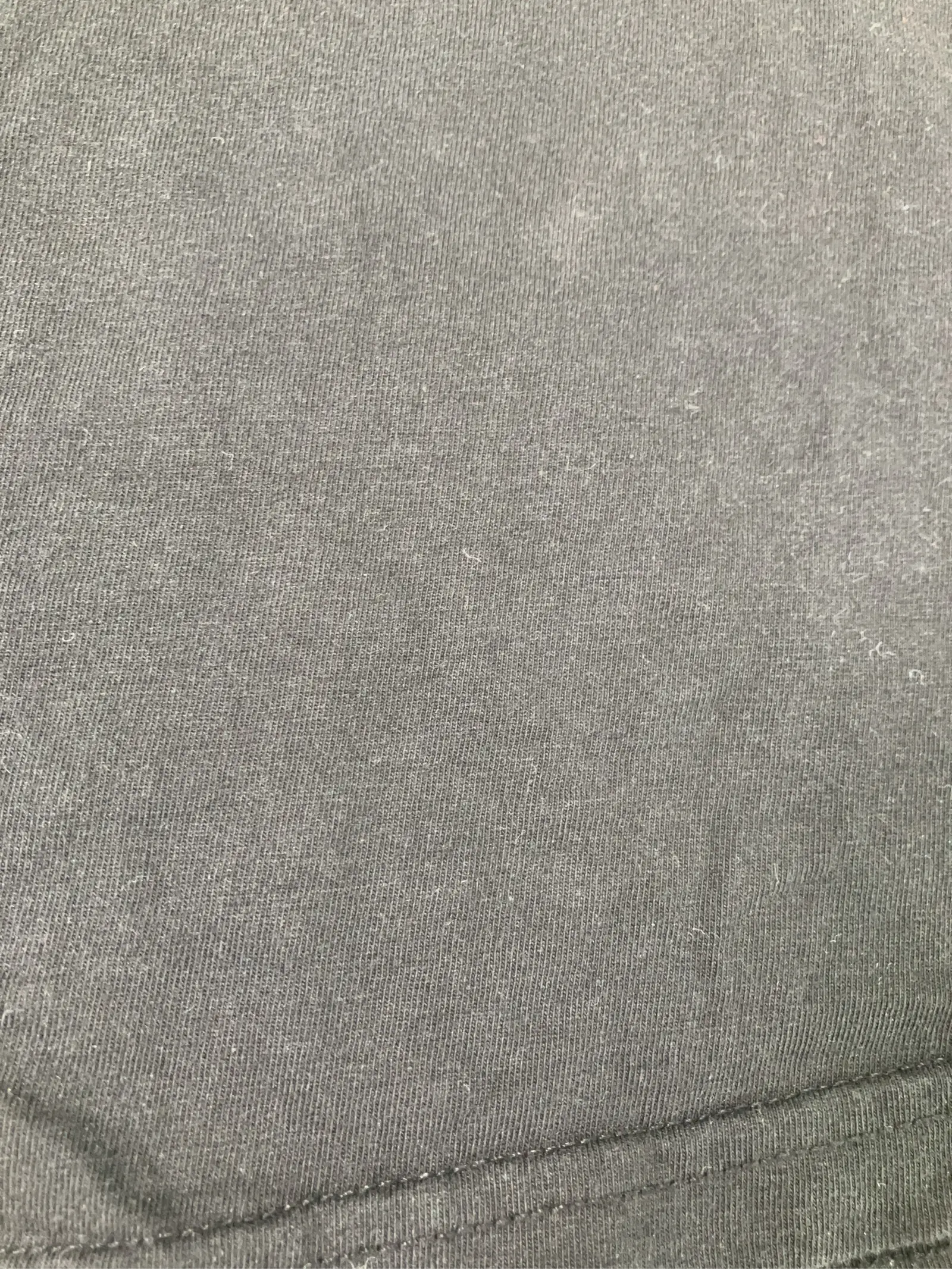 https://r2-worker.digdig.jp/product/df653204-398e-492a-a168-c7d7e06c7e45/39e94cd6-7e44-4485-97c5-44de2cc262ed