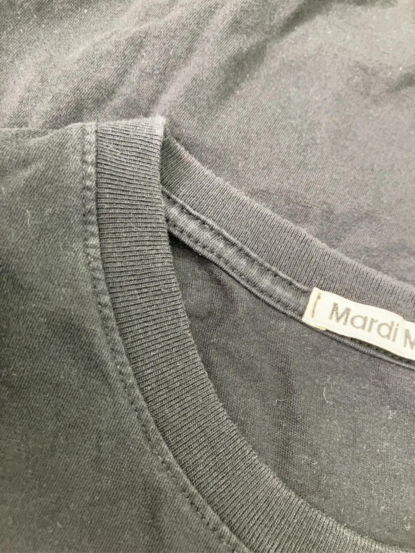 https://r2-worker.digdig.jp/product/df653204-398e-492a-a168-c7d7e06c7e45/813b48cb-9d98-4d47-b541-533904872d67