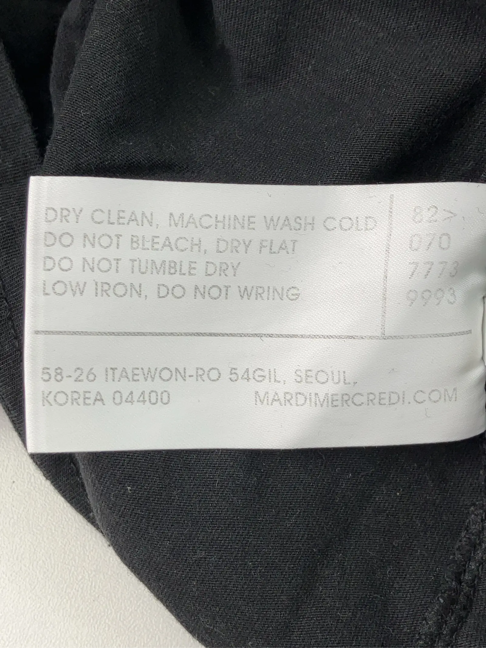https://r2-worker.digdig.jp/product/df653204-398e-492a-a168-c7d7e06c7e45/b2c39789-69b9-4044-a988-2ea3ba6979df