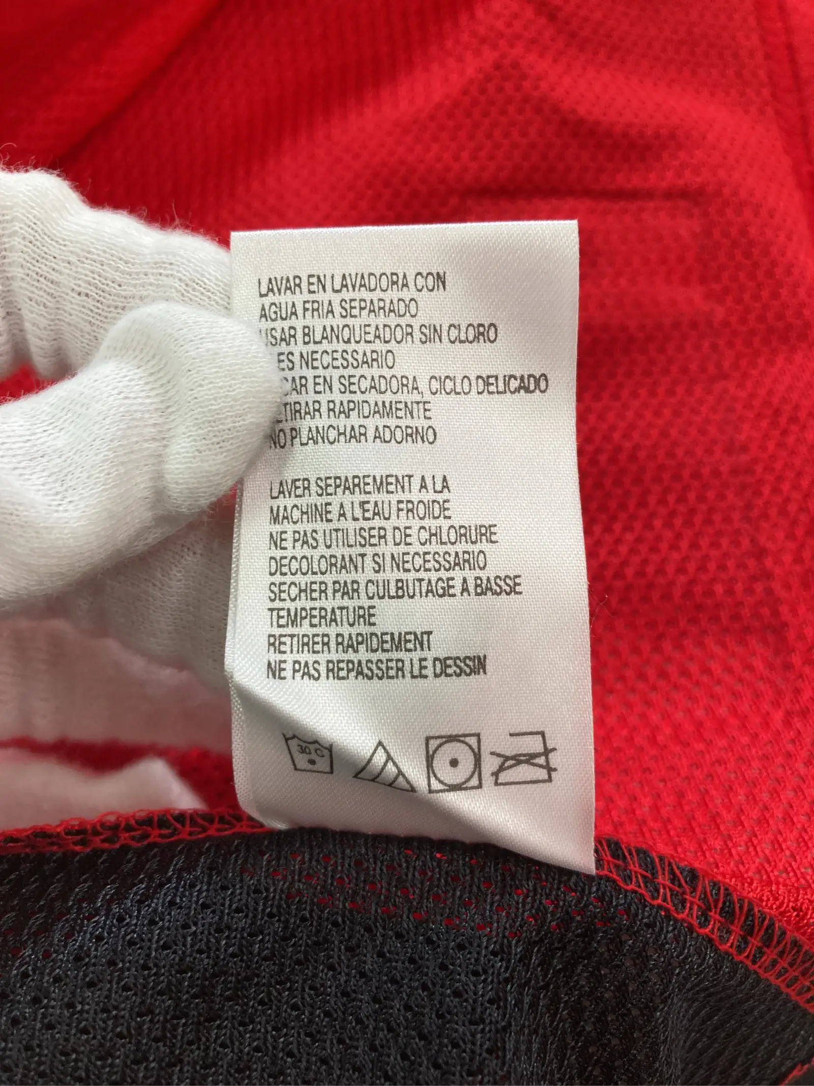 https://r2-worker.digdig.jp/product/df658ccf-89cf-496e-b8cc-f4404b925786/9bb99d84-e45f-488e-86dc-abe3087398aa