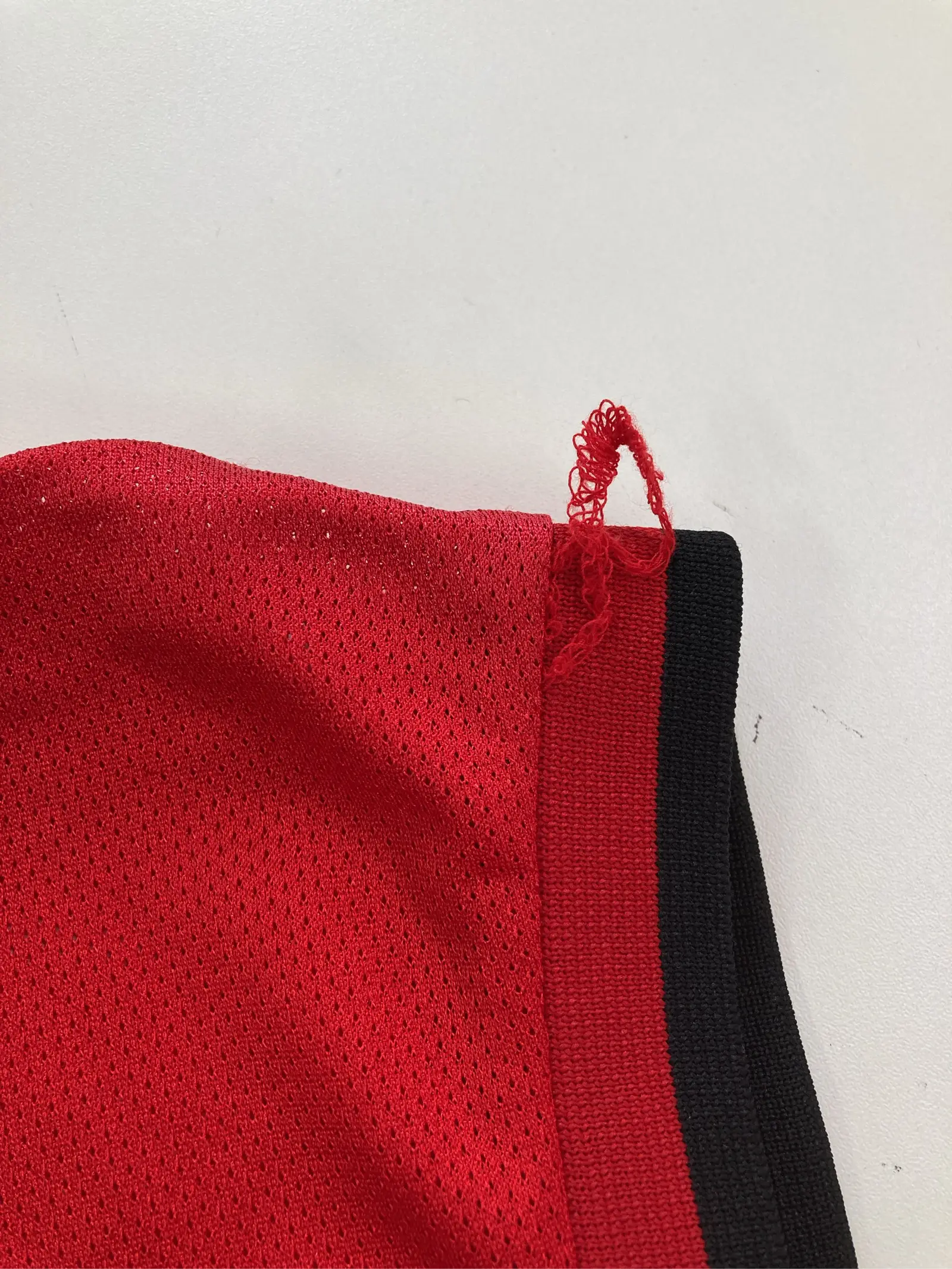 https://r2-worker.digdig.jp/product/df658ccf-89cf-496e-b8cc-f4404b925786/ce122434-3680-4814-bac6-9acbcfa19fa1