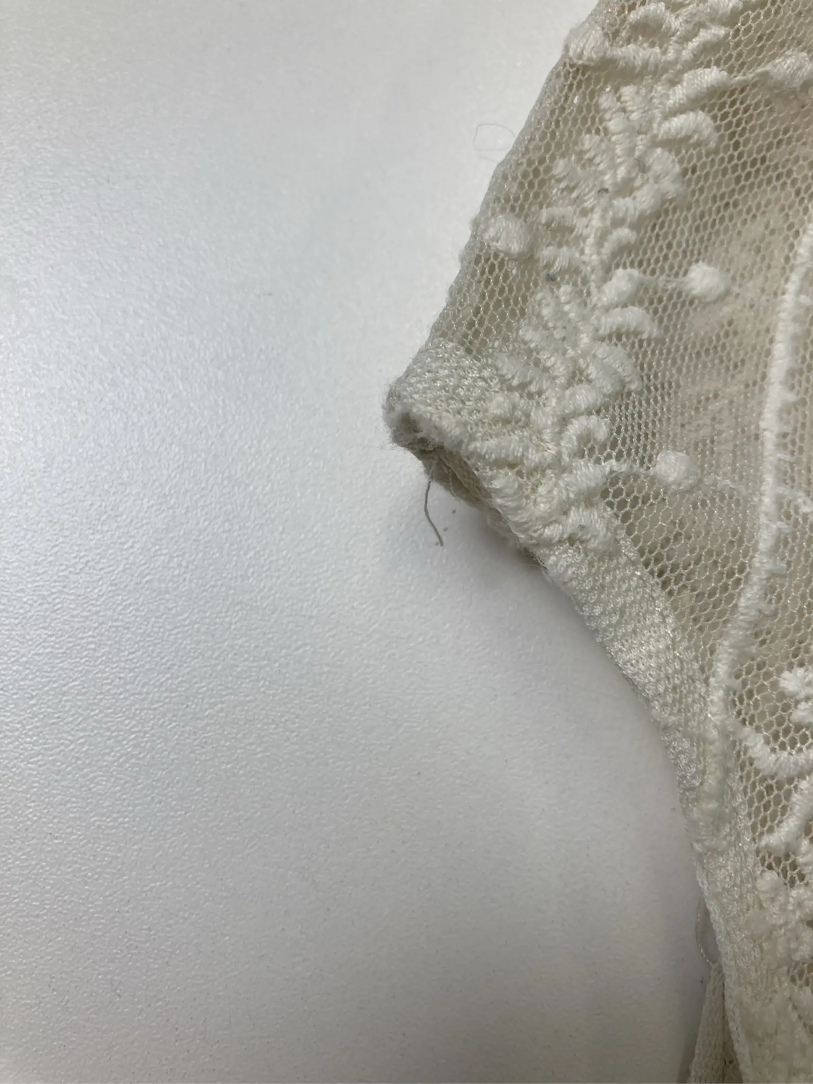 https://r2-worker.digdig.jp/product/df666ebf-ae28-4bce-ae91-ebd0ac90f9bc/eba1e1e0-fcf1-4f06-892e-1ca60b9c8c13