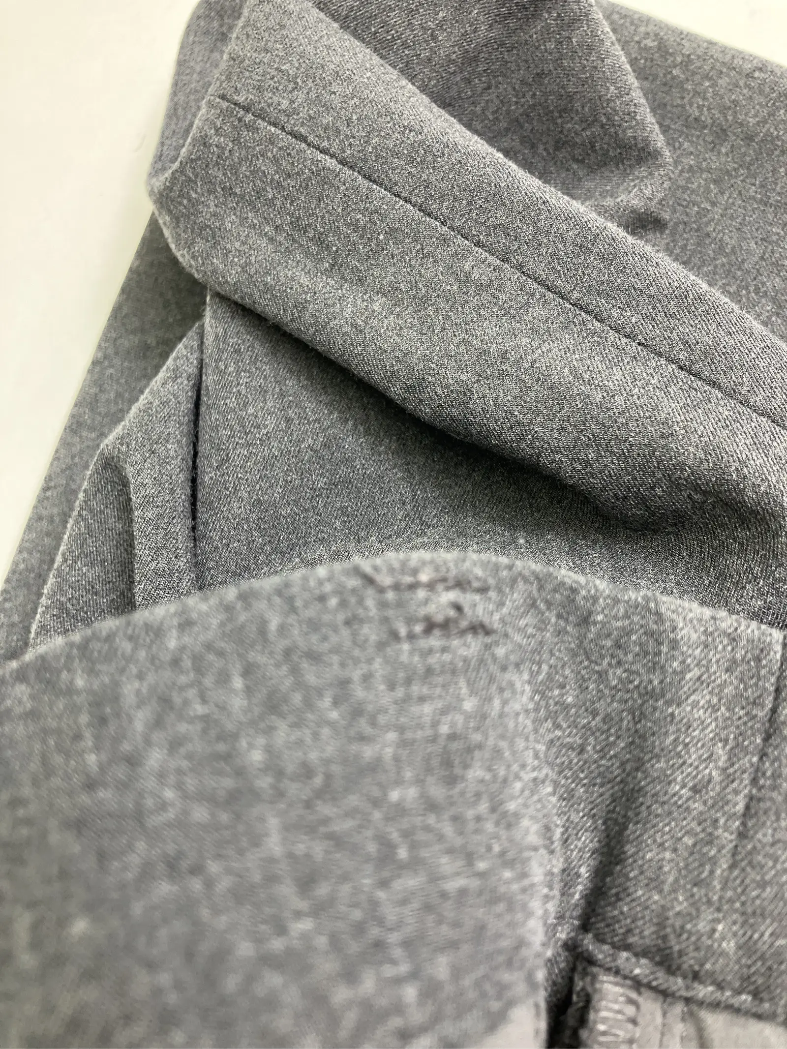 https://r2-worker.digdig.jp/product/df667f45-33d1-4f66-8a7d-a6aeca96c2e7/8a229461-738b-4412-912b-3b72f4025eaf