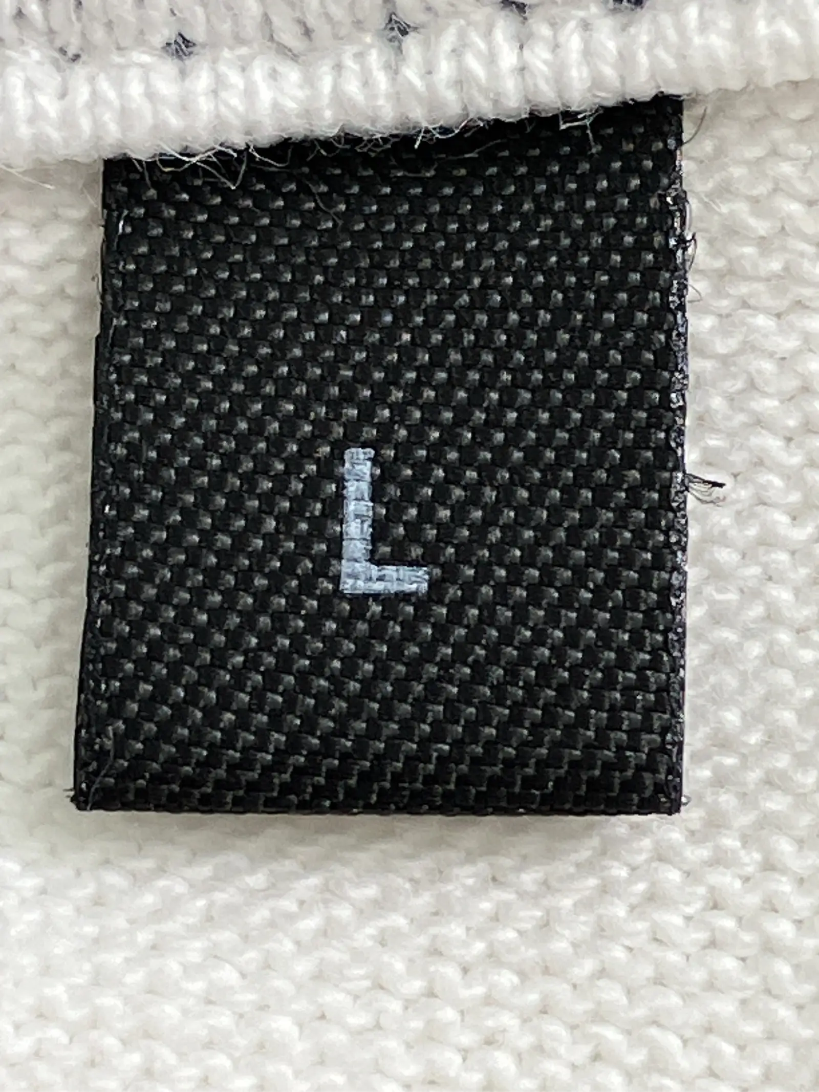 https://r2-worker.digdig.jp/product/df67714d-6167-42c1-a8f4-93ac902f6441/1522cf54-3717-43d2-b3d0-b6b829a69cbf