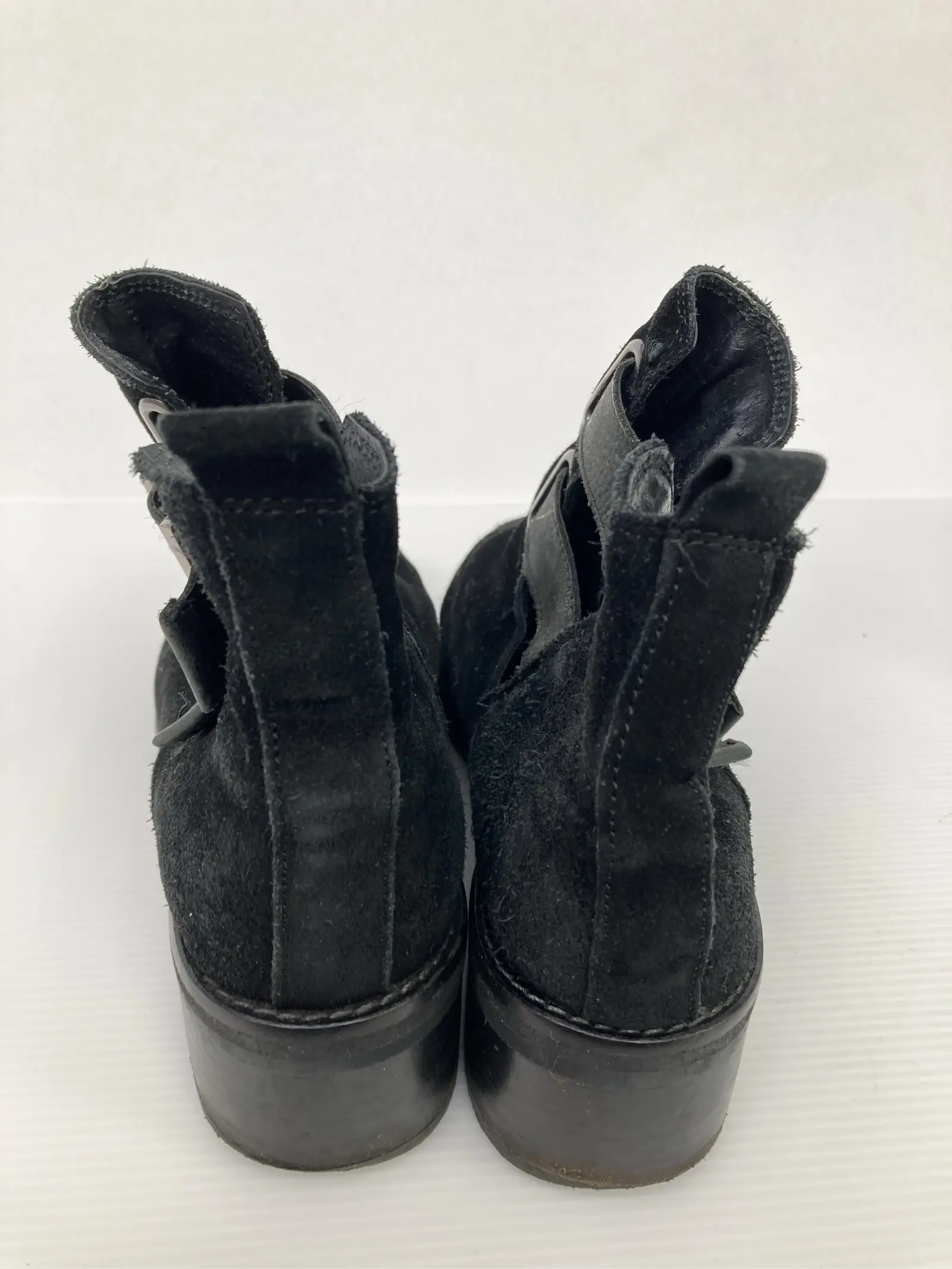 https://r2-worker.digdig.jp/product/df67b1a9-9691-4a30-9c66-59a40683a04e/68a53780-c1ba-4965-96ee-cf189c18906a