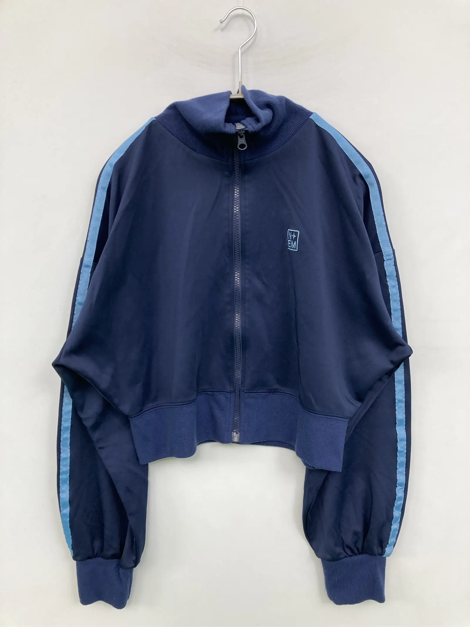 https://r2-worker.digdig.jp/product/df686126-392a-4616-a5d5-fc93e8071e67/035149d2-3ecc-414e-ac9e-bacda6cdbad4