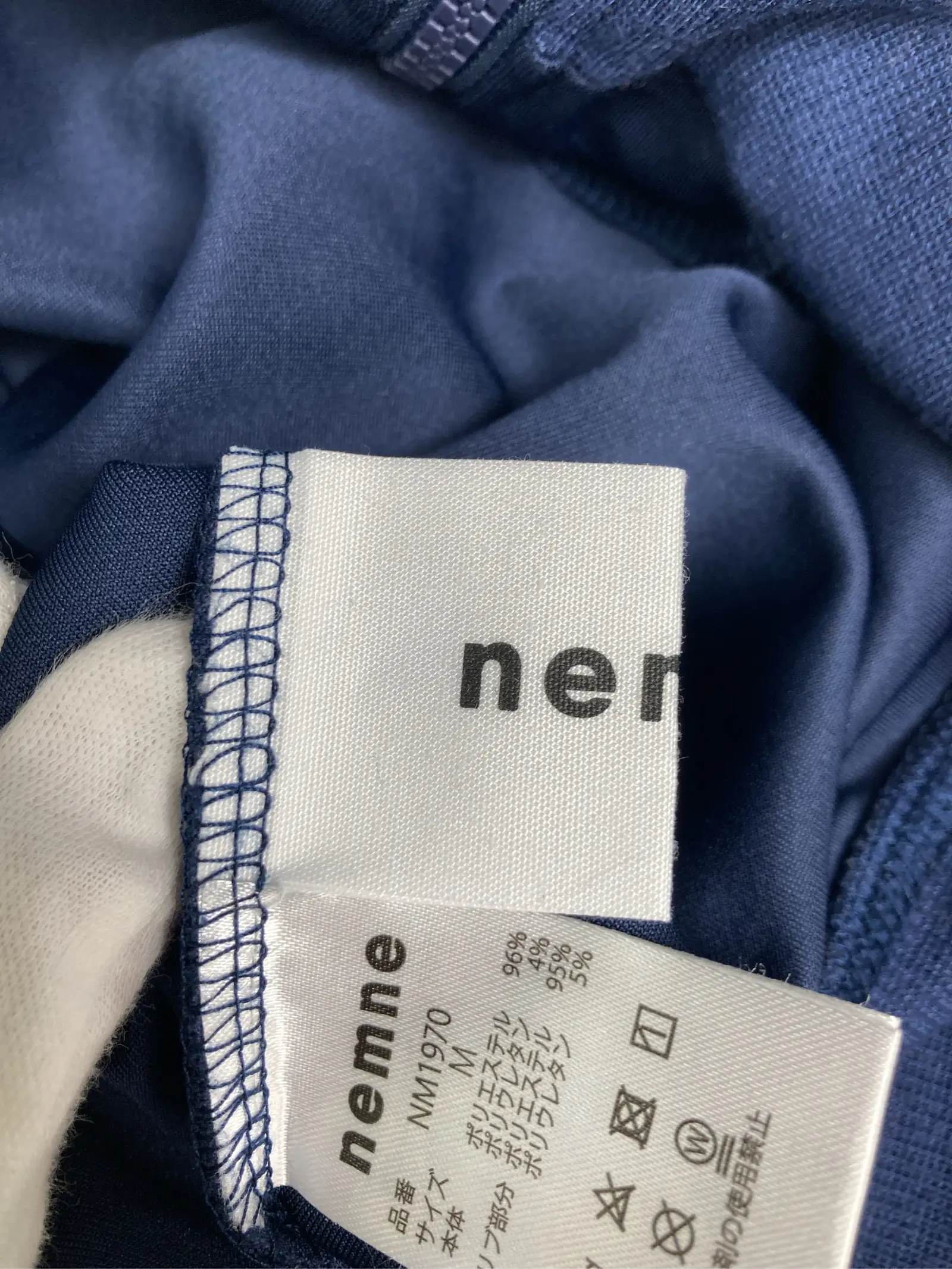 https://r2-worker.digdig.jp/product/df686126-392a-4616-a5d5-fc93e8071e67/5a7af264-9dc6-4bce-8230-8dbbd8eaad2c