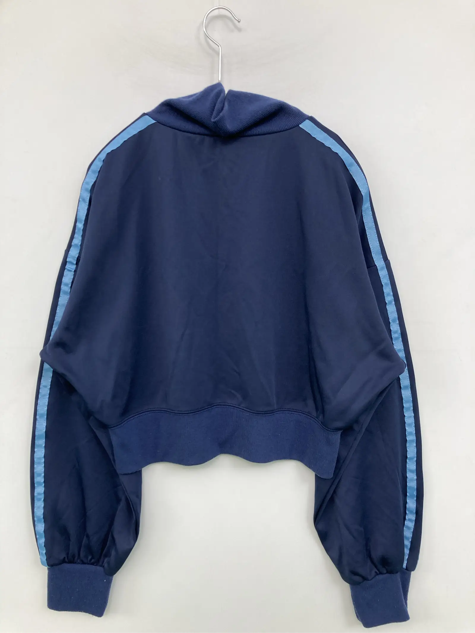 https://r2-worker.digdig.jp/product/df686126-392a-4616-a5d5-fc93e8071e67/be08bb18-98d2-4396-b678-711b50704849