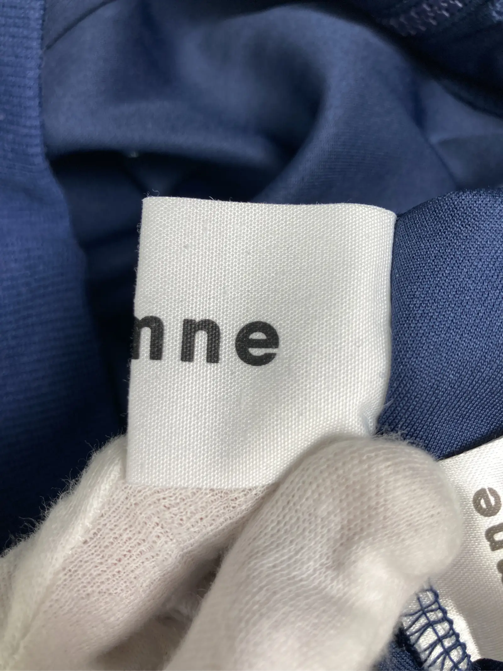 https://r2-worker.digdig.jp/product/df686126-392a-4616-a5d5-fc93e8071e67/c64a05fd-989d-4624-b338-15533a87ed3f