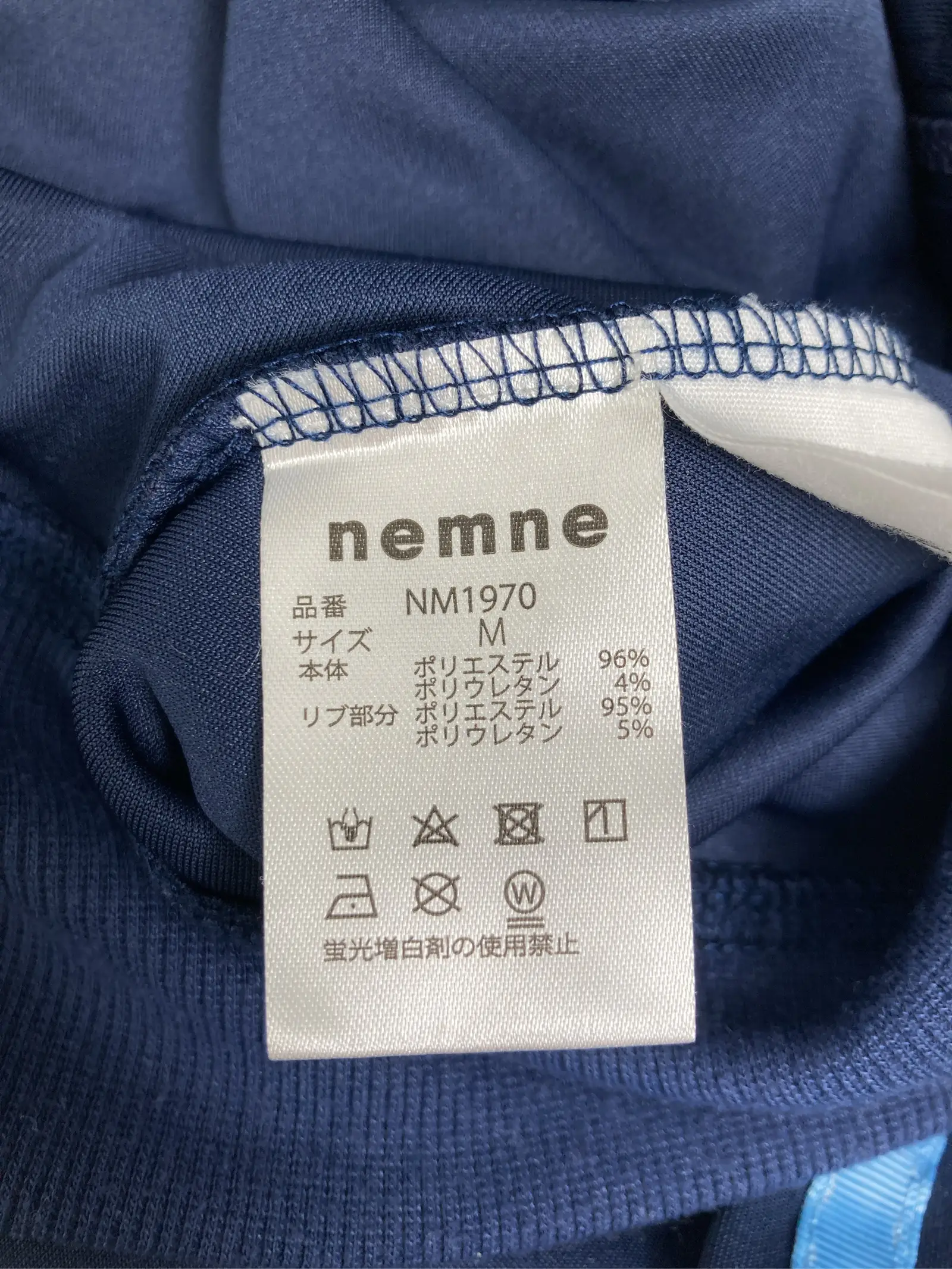 https://r2-worker.digdig.jp/product/df686126-392a-4616-a5d5-fc93e8071e67/fa1fe59b-dc13-4277-9f8b-54de2bbb3e1d