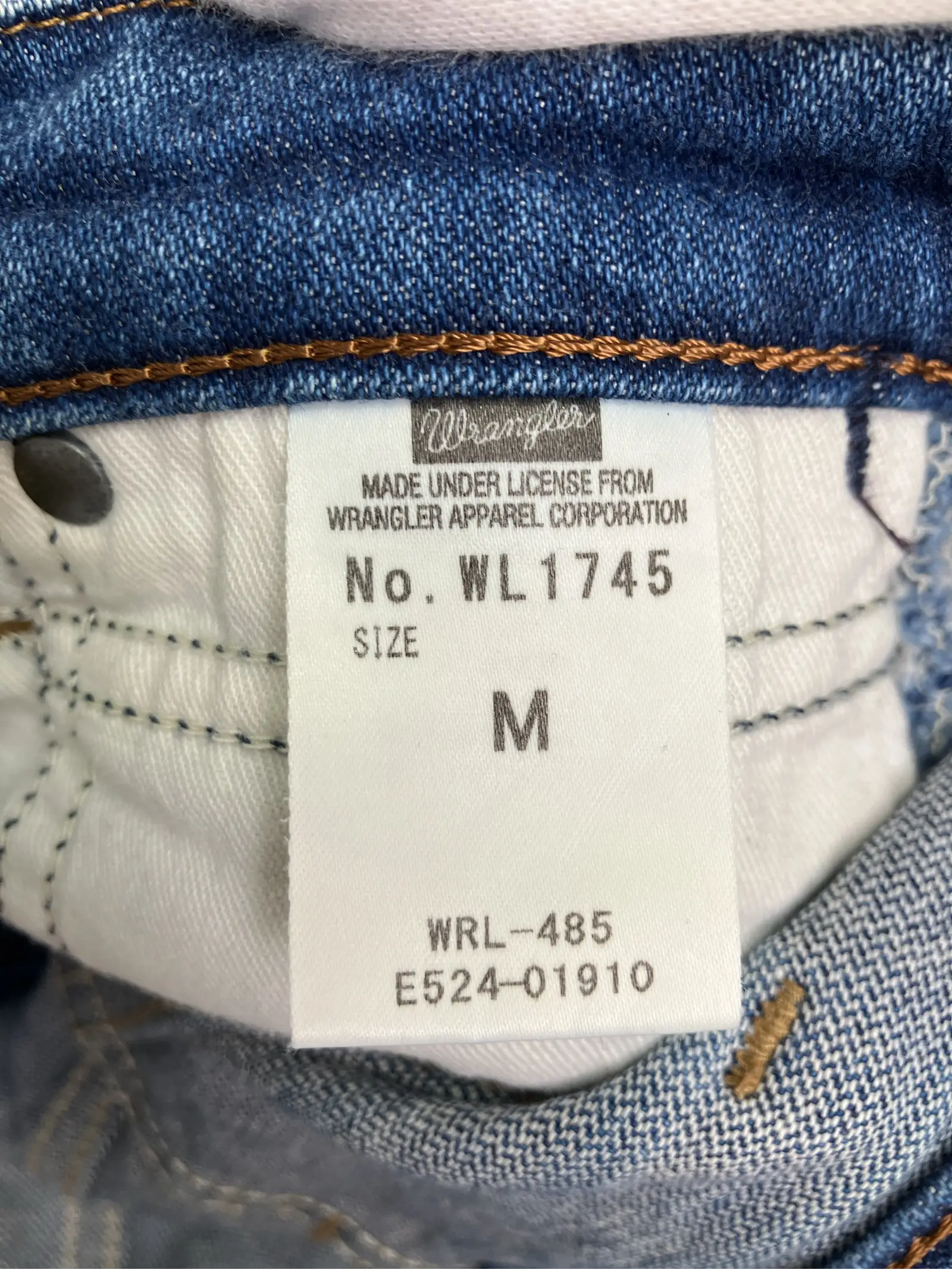https://r2-worker.digdig.jp/product/df6ab6ba-a4a2-4deb-8597-1b2ac899c5be/2c690f18-5c7e-4a68-a86e-4216798de233