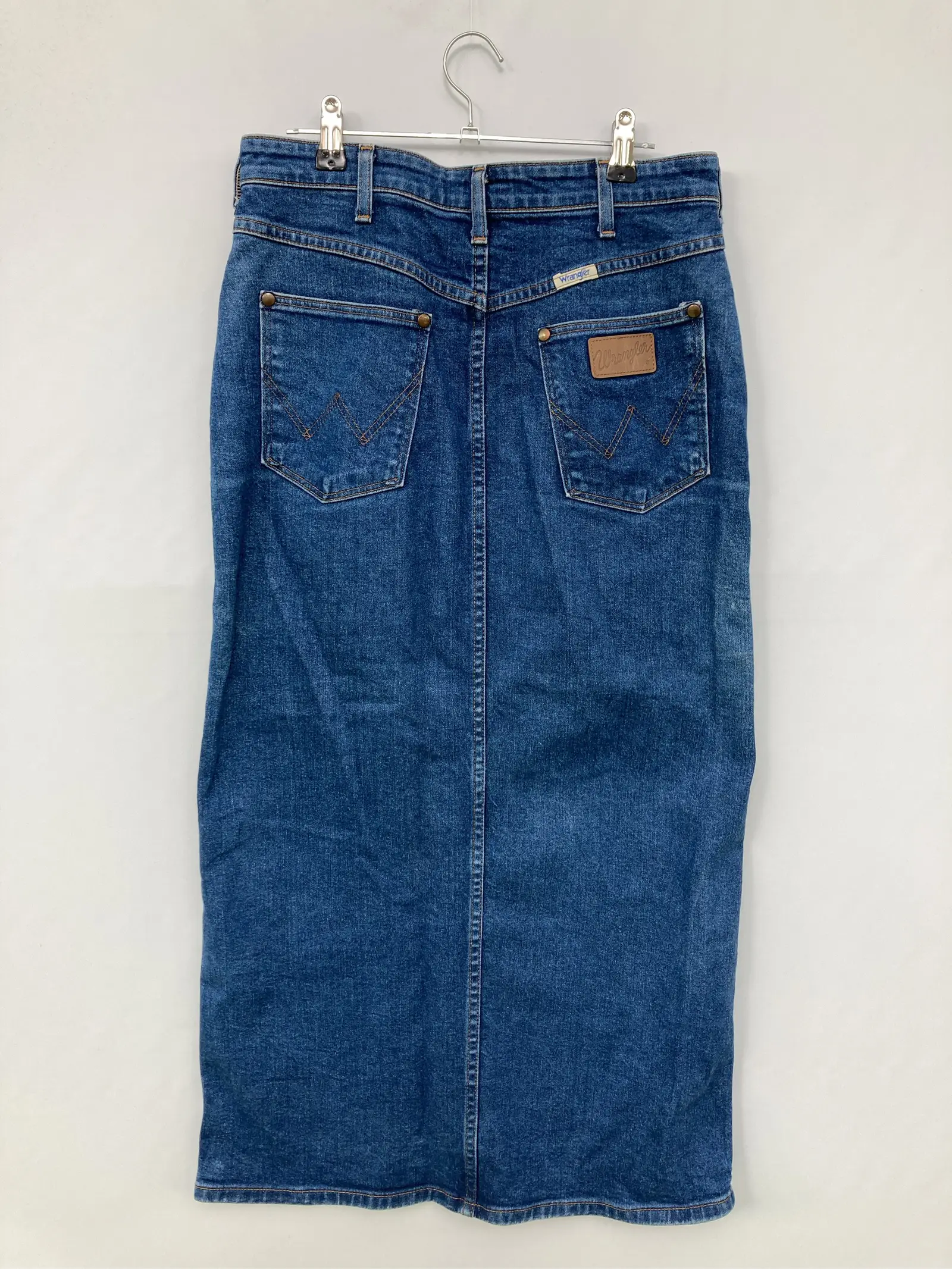 https://r2-worker.digdig.jp/product/df6ab6ba-a4a2-4deb-8597-1b2ac899c5be/af18cc08-5fac-440e-9263-038e1a3ffcd9